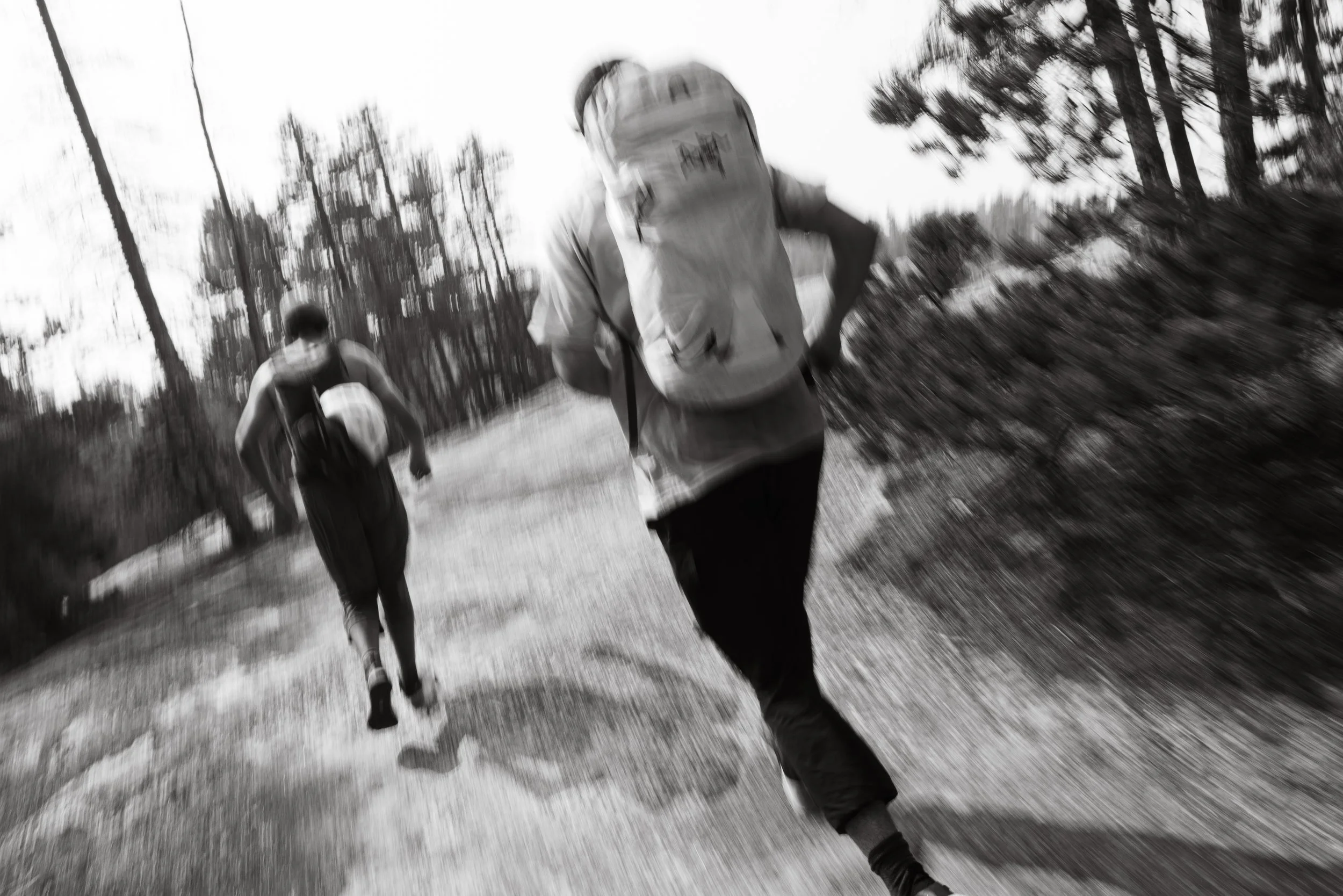 2025-09-02, TRAD CLIMB, Eric Carter Chief Triple Linkup, Squamish, BC-122.jpg