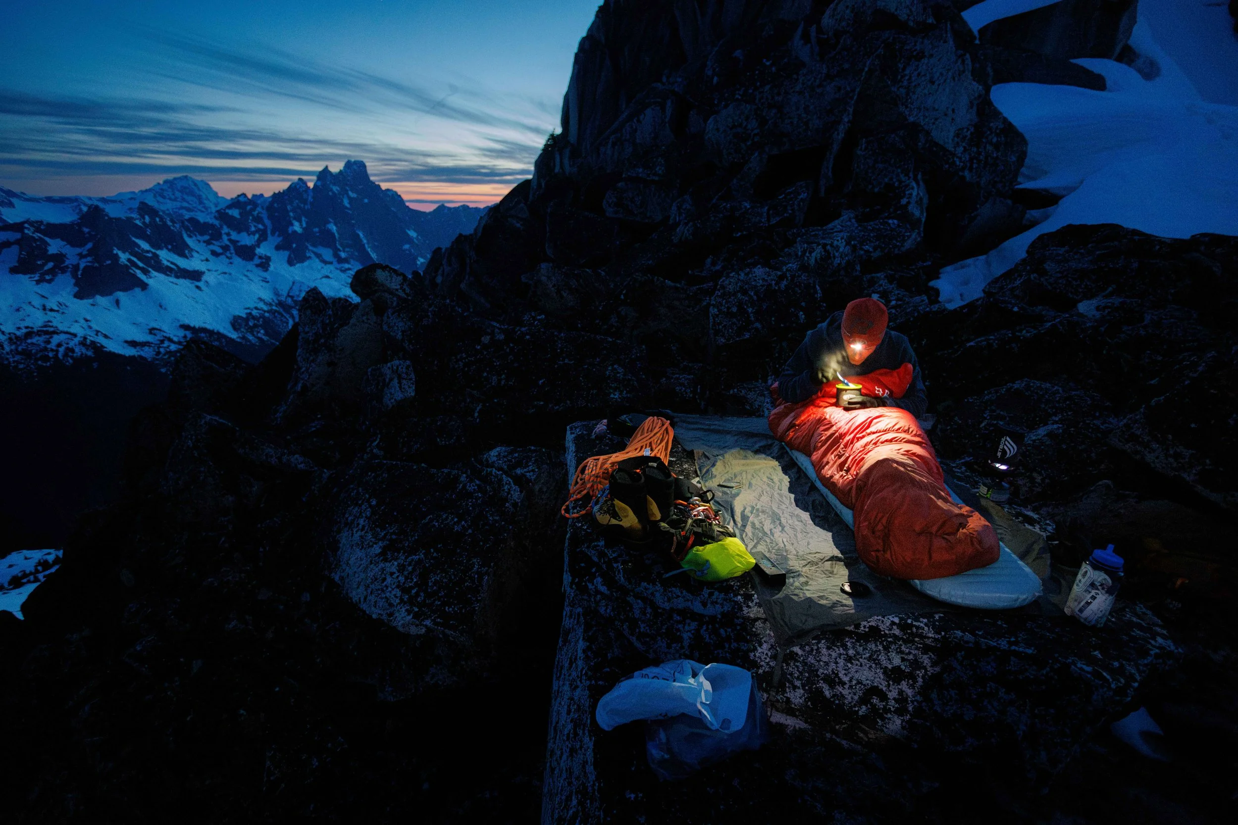 rab wake up ready website-25.jpg