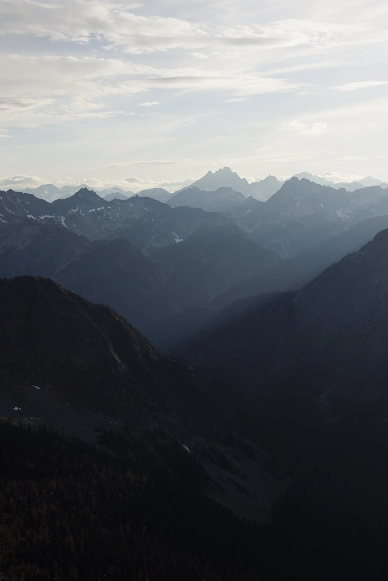 Wong_Evan_CLIMB_20250726_The Passenger Washington Pass-74.jpg