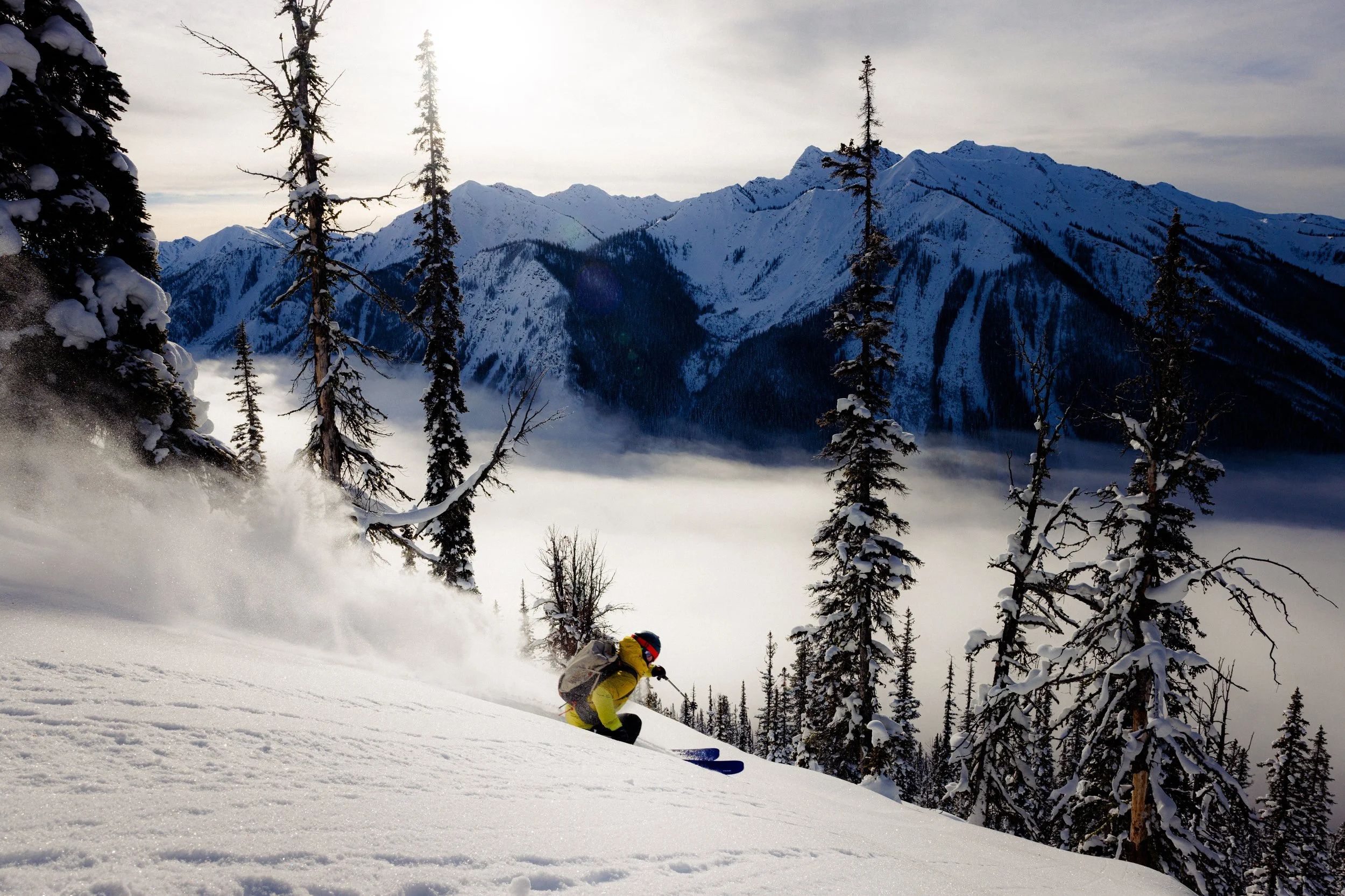 2025-12-31, SKI, Kicking Horse Slack, Golden, BC-8.jpg