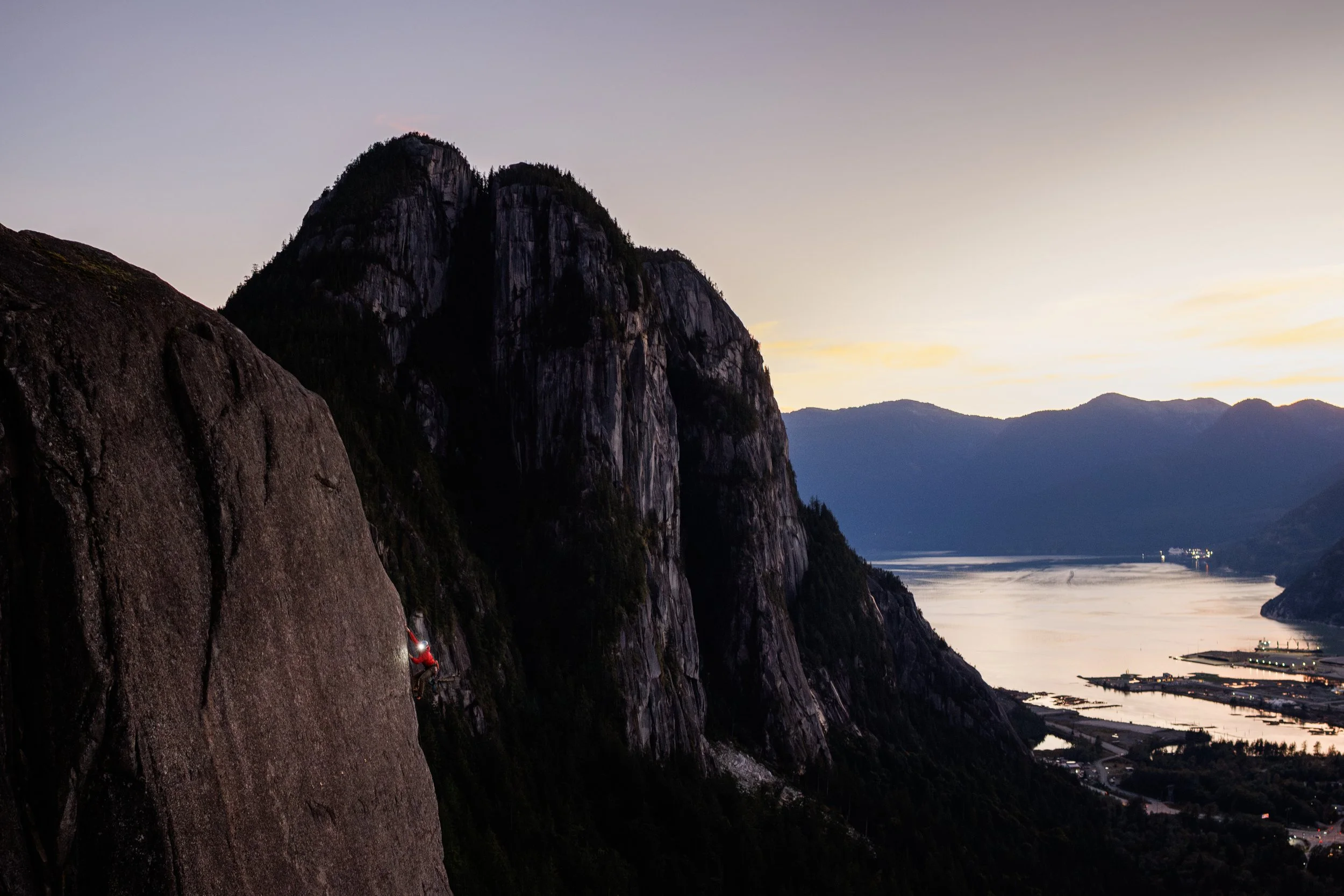 2025-10-05, CLIMB, Canon Community Takes Project, Squamish, BC-7.jpg