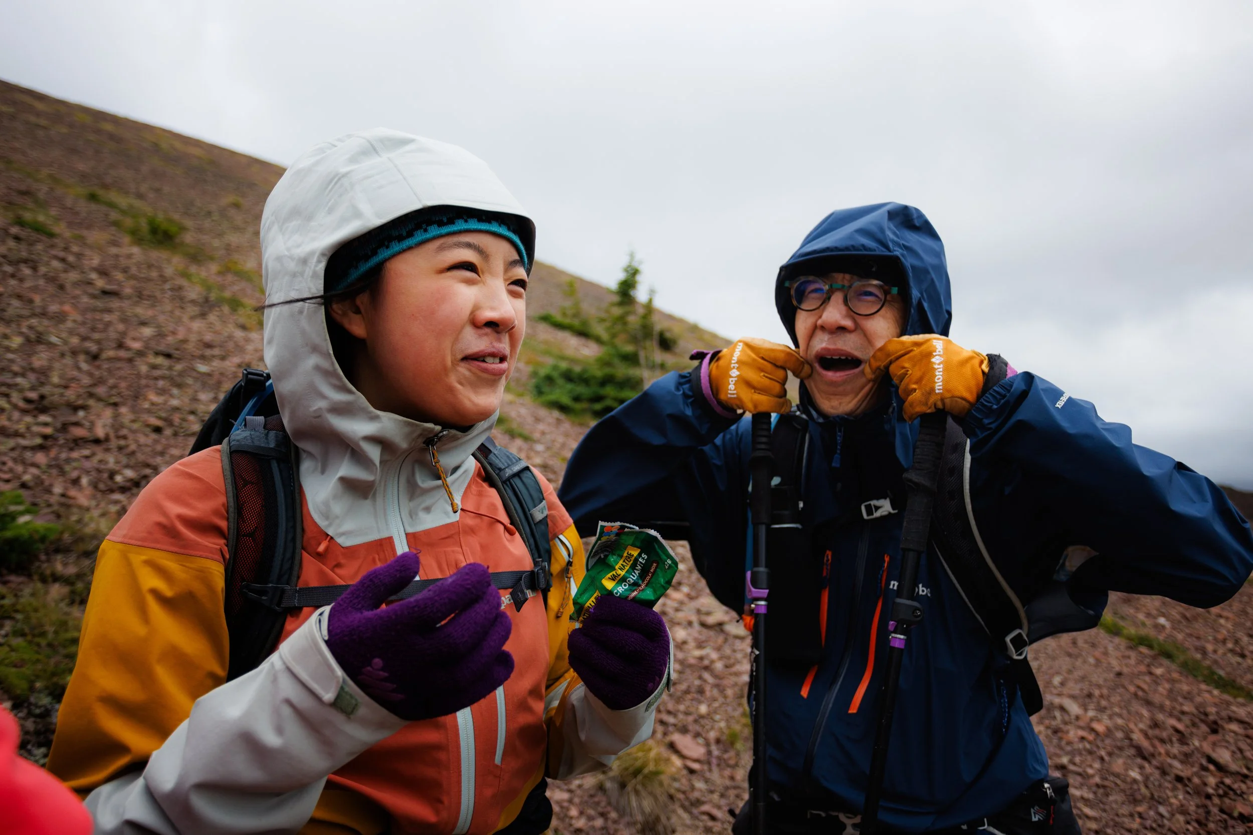 akamina ridge website small-1.jpg