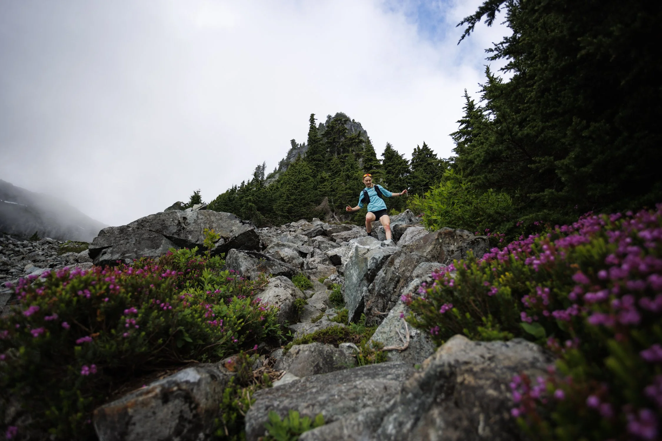 Wong_Evan_RUN_250719_Howe Sound Crest Trail-39.jpg