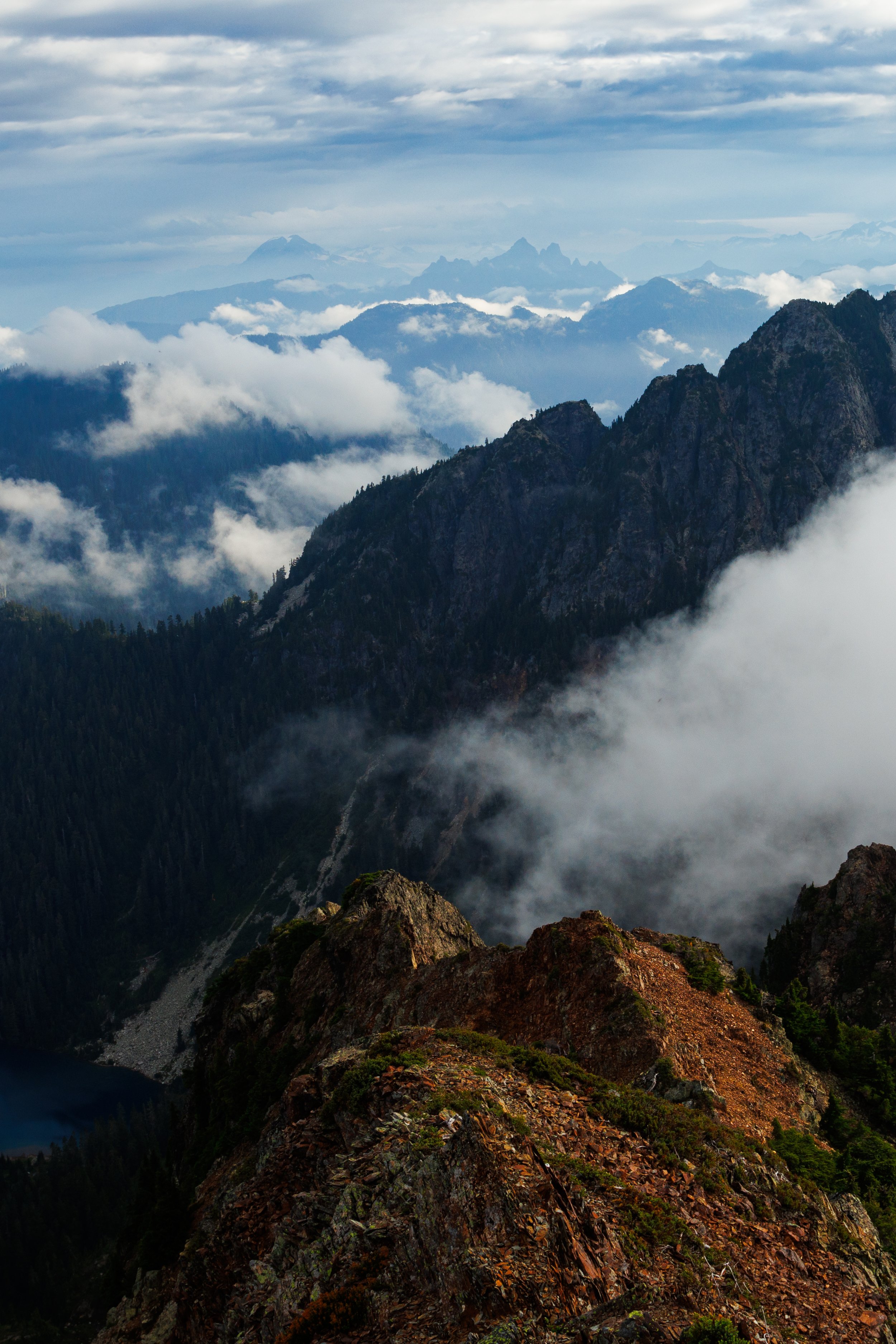 brunswick mountain, north vancouver, british columbia-33.jpg