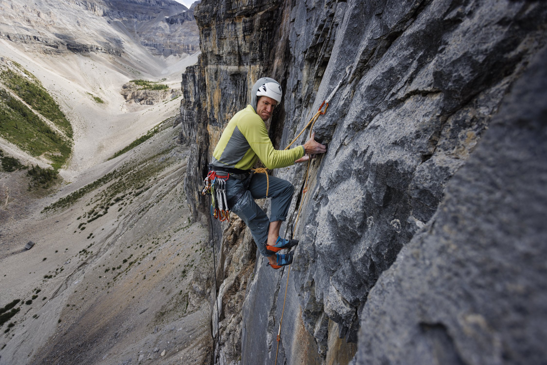 Wong_Evan_CLIMB_250818_The Hellfire Club Stanley Headwall-24.jpg