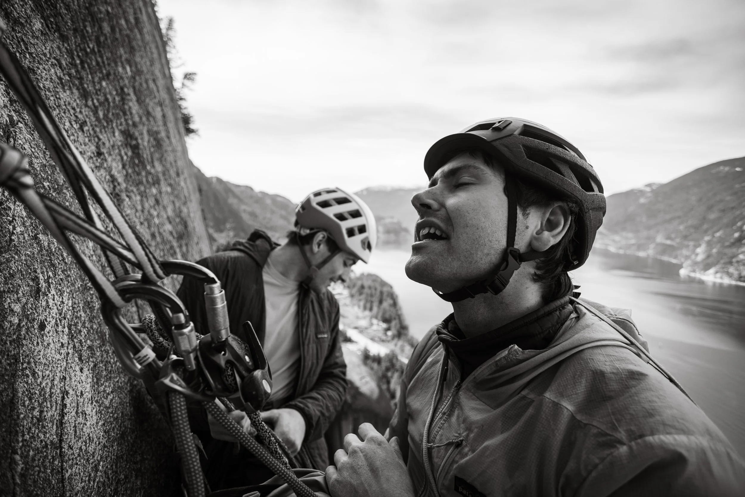 2025-04-05, CLIMB, Cerberus 5.11d, Tantalus Wall, Chief, Squamish, BC-115.jpg