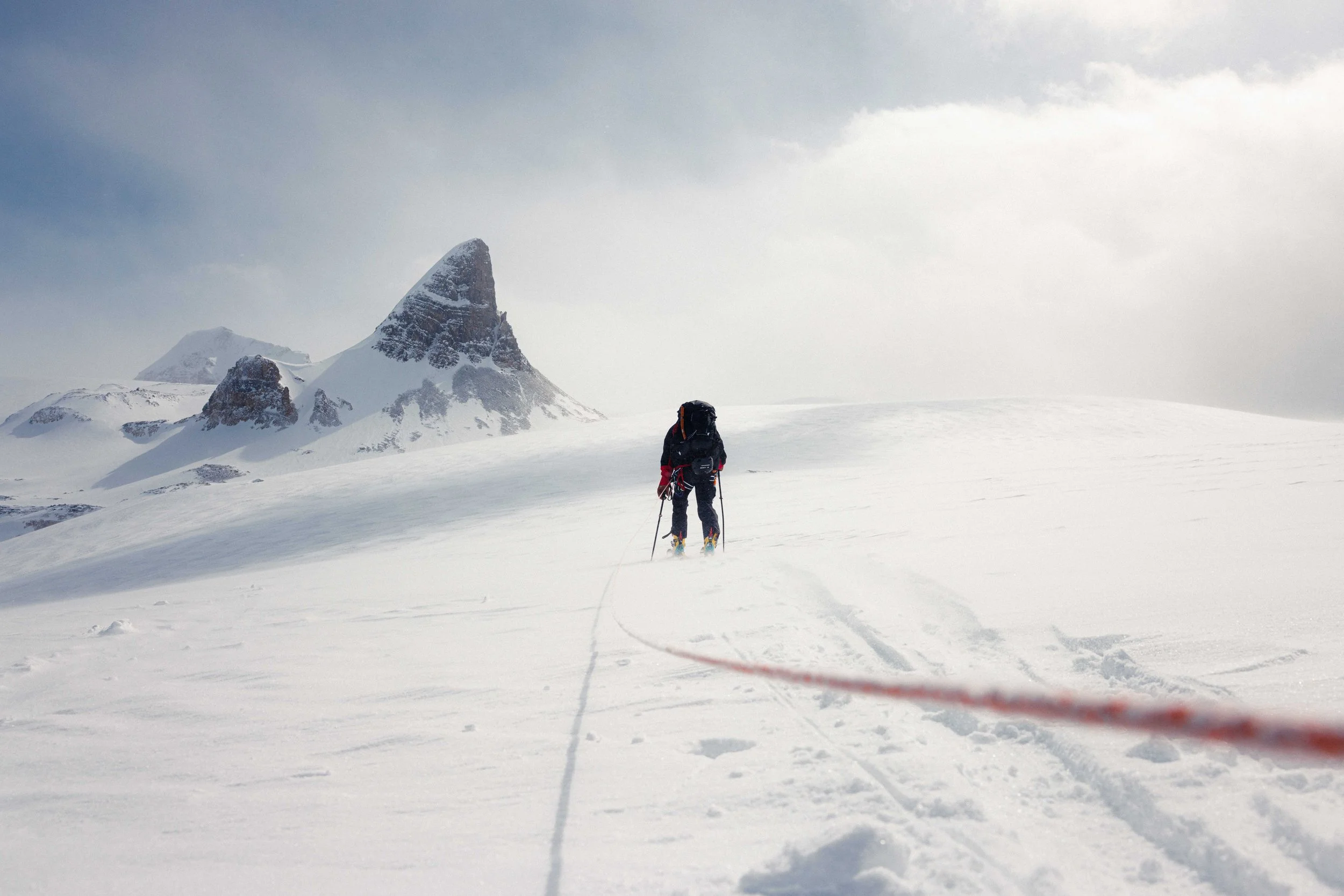 MEC Winter Camp W26 website-46.jpg