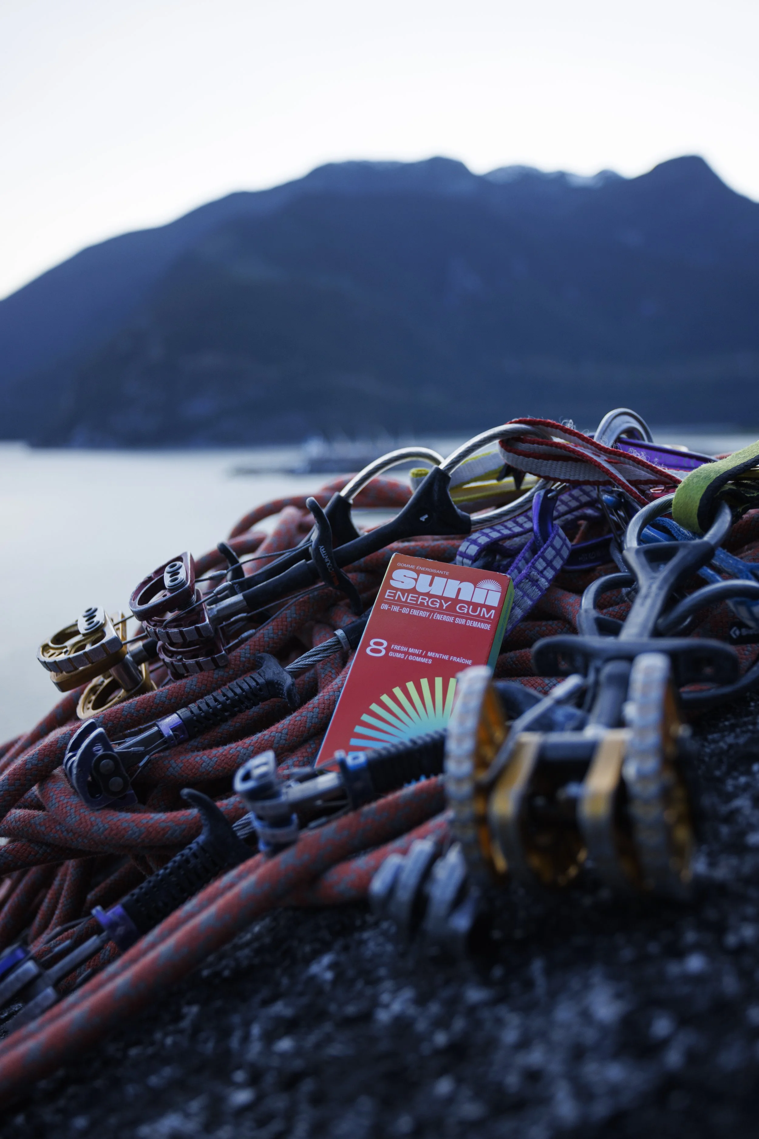 2025-06-01, TRAD CLIMB, Overly Hanging Out 5.11b, Malamute, Squamish, BC-81.jpg