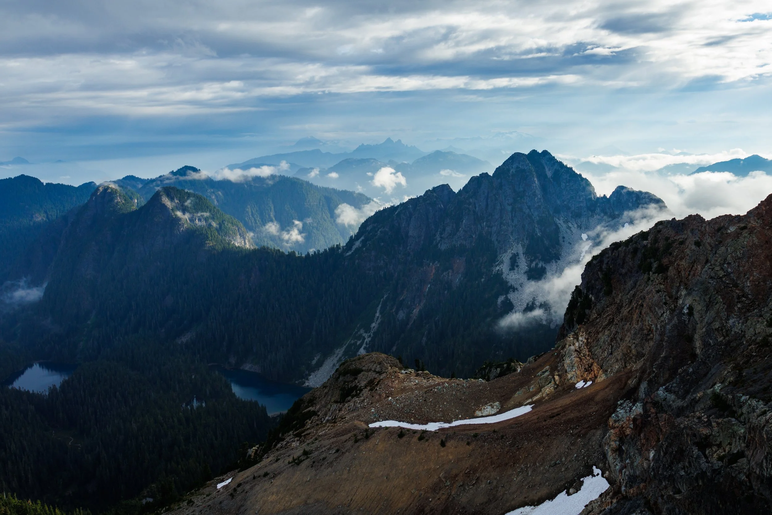 brunswick mountain, north vancouver, british columbia-14.jpg