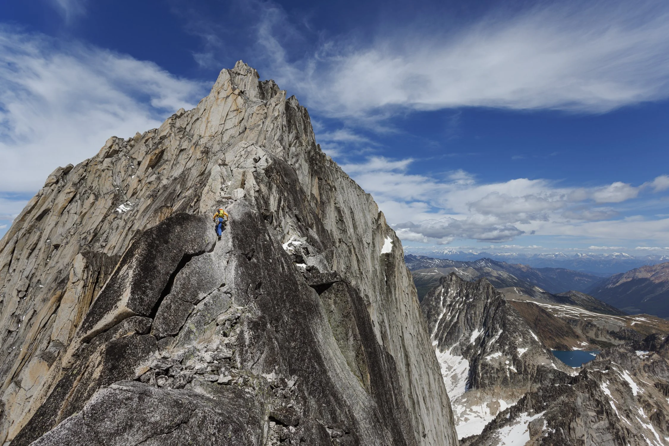 Wong_Evan_CLIMB_250630_Bugaboos-30.jpg