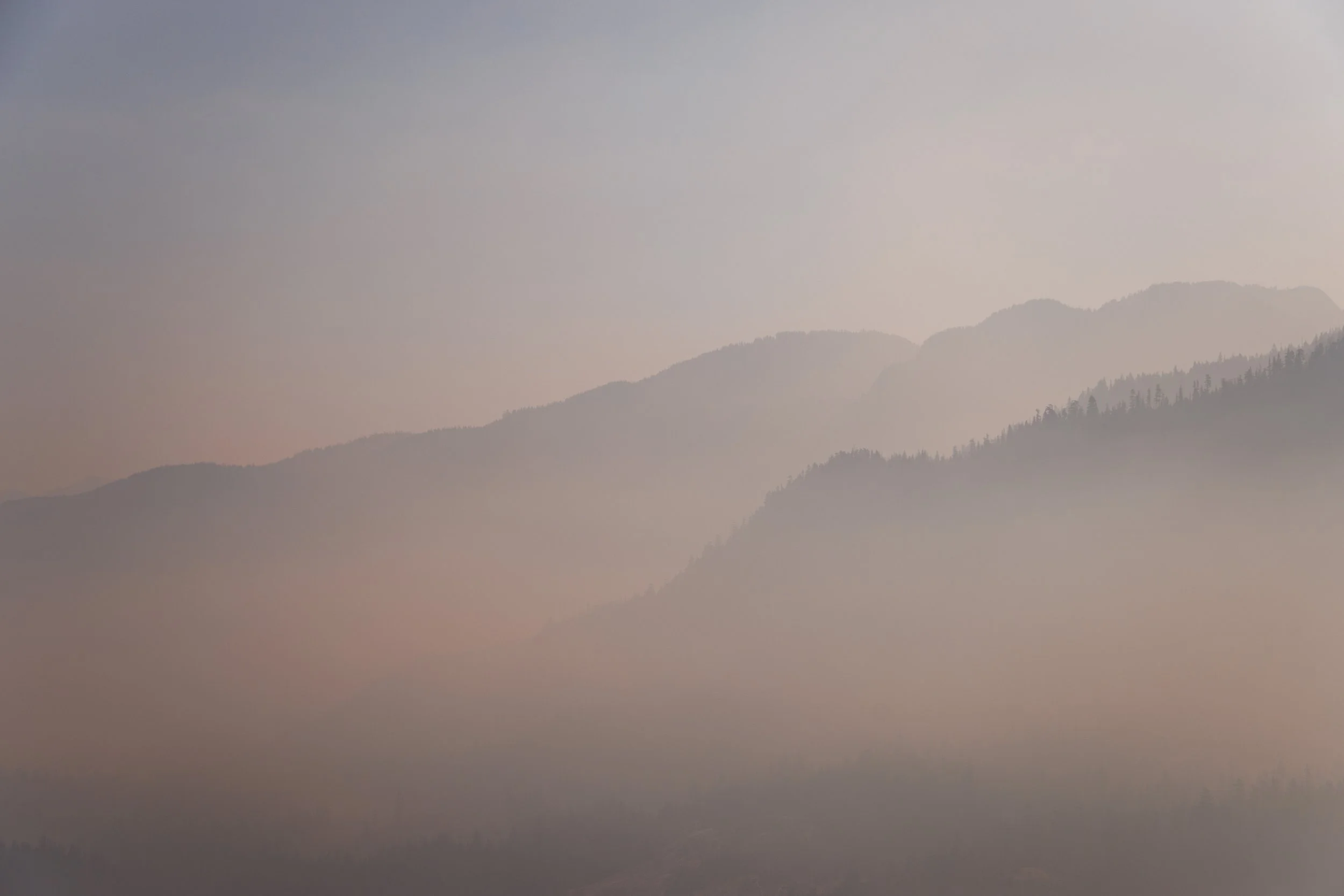 2025-09-02, TRAD CLIMB, Eric Carter Chief Triple Linkup, Squamish, BC-86.jpg