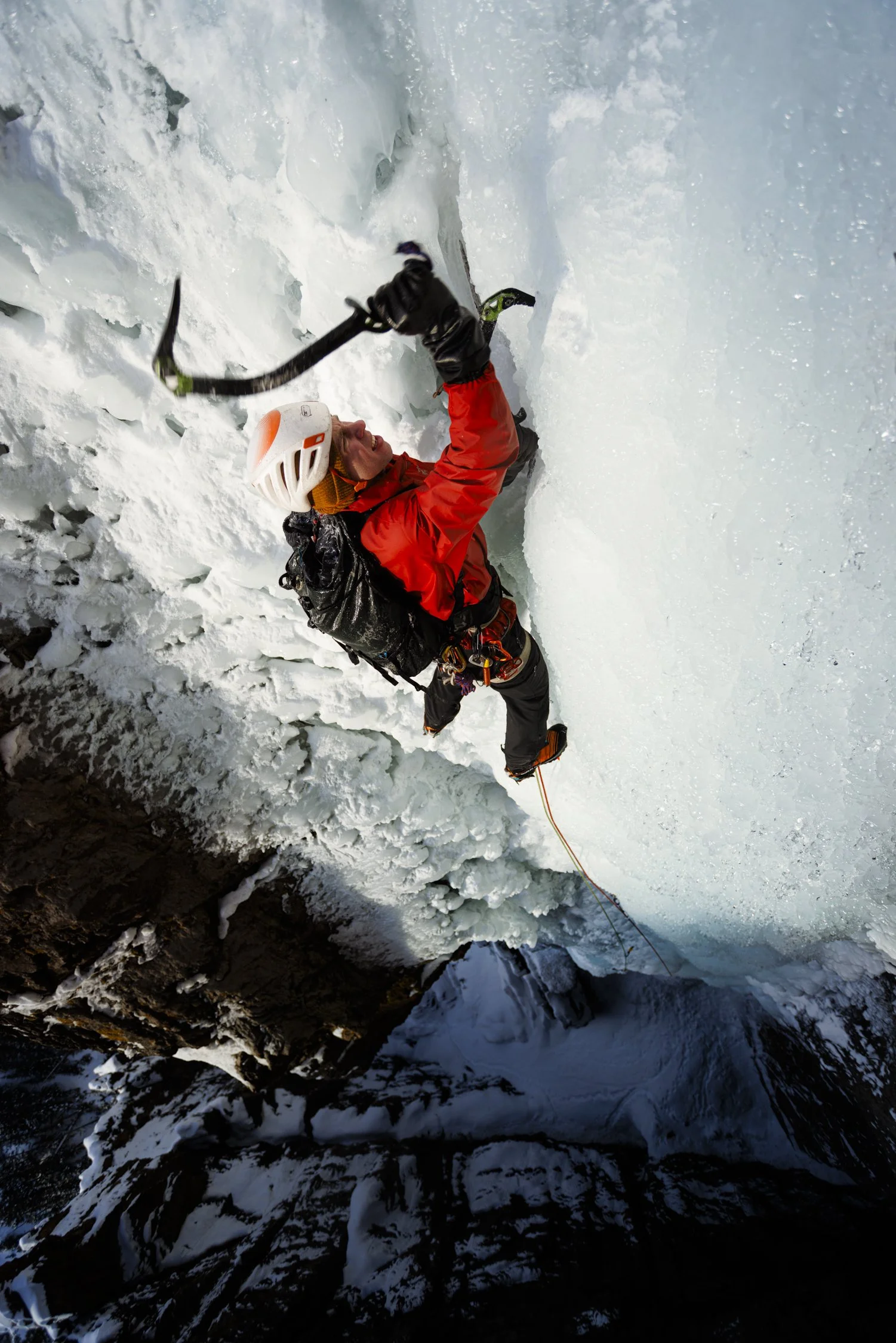Wong_Evan_CLIMB_251230_Whiteman Falls Ice Climbing-88.jpg