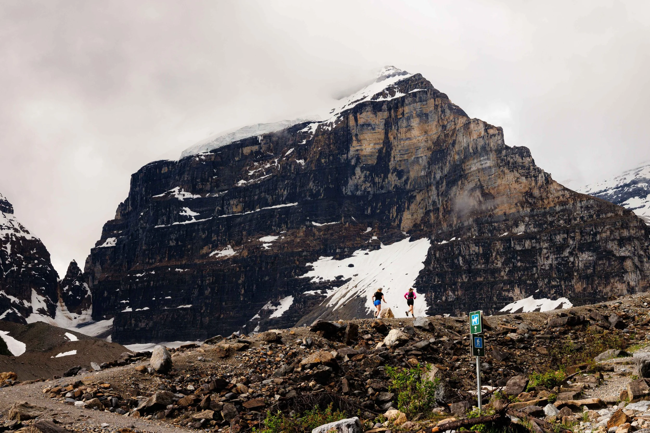 plain of six glaciers BLLT website-4.jpg