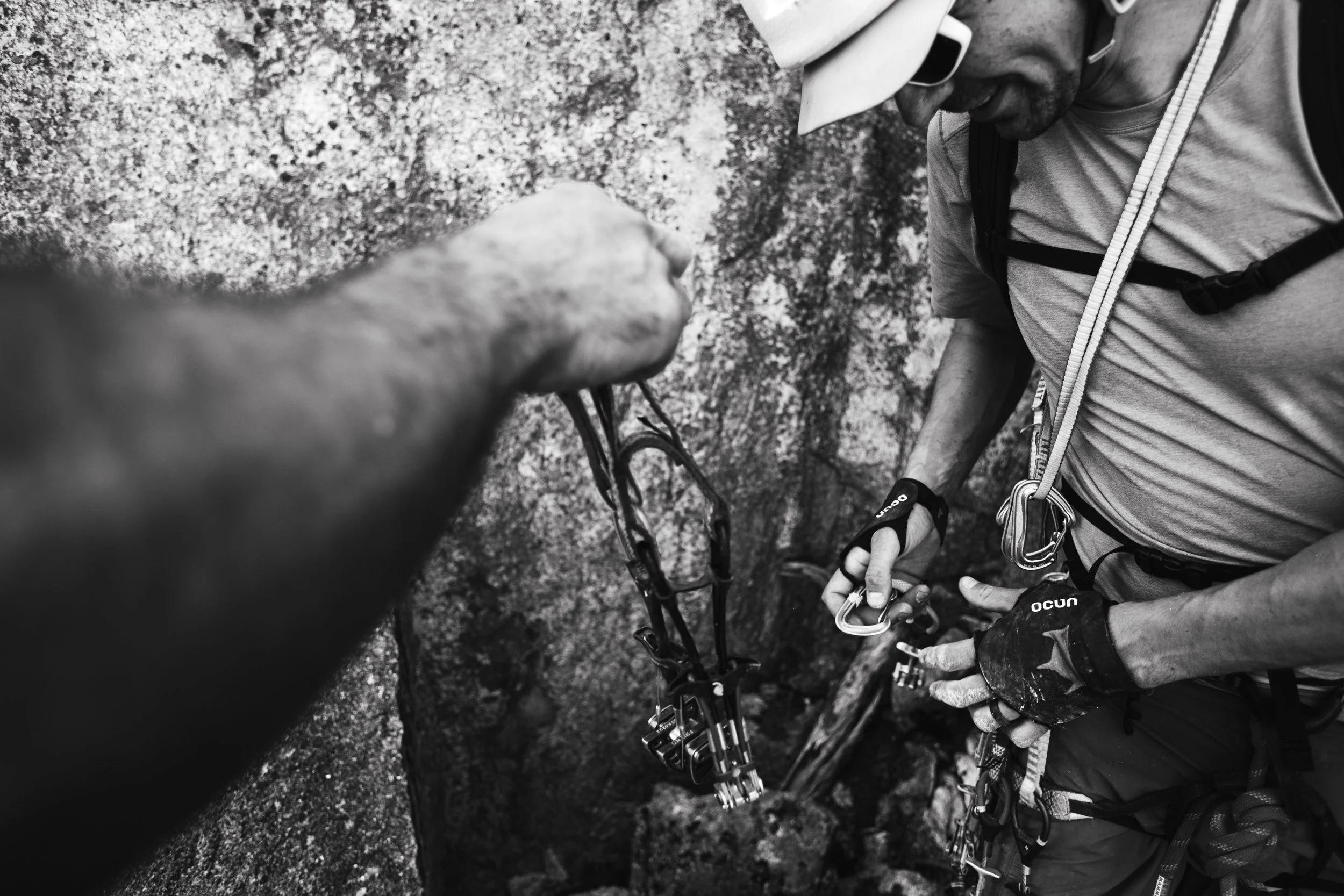 2025-09-02, TRAD CLIMB, Eric Carter Chief Triple Linkup, Squamish, BC-91.jpg