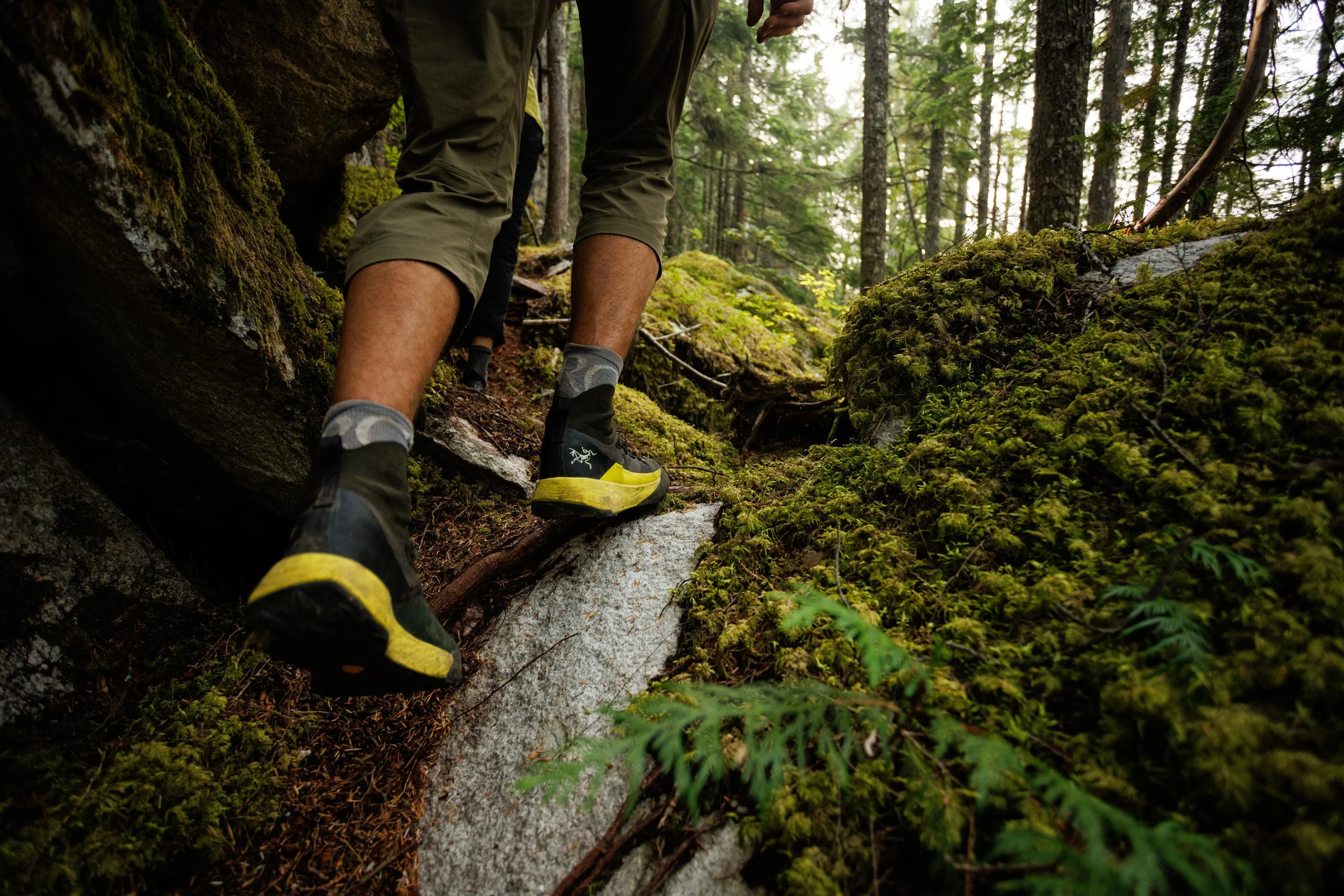 2025-09-02, TRAD CLIMB, Eric Carter Chief Triple Linkup, Squamish, BC-119.jpg