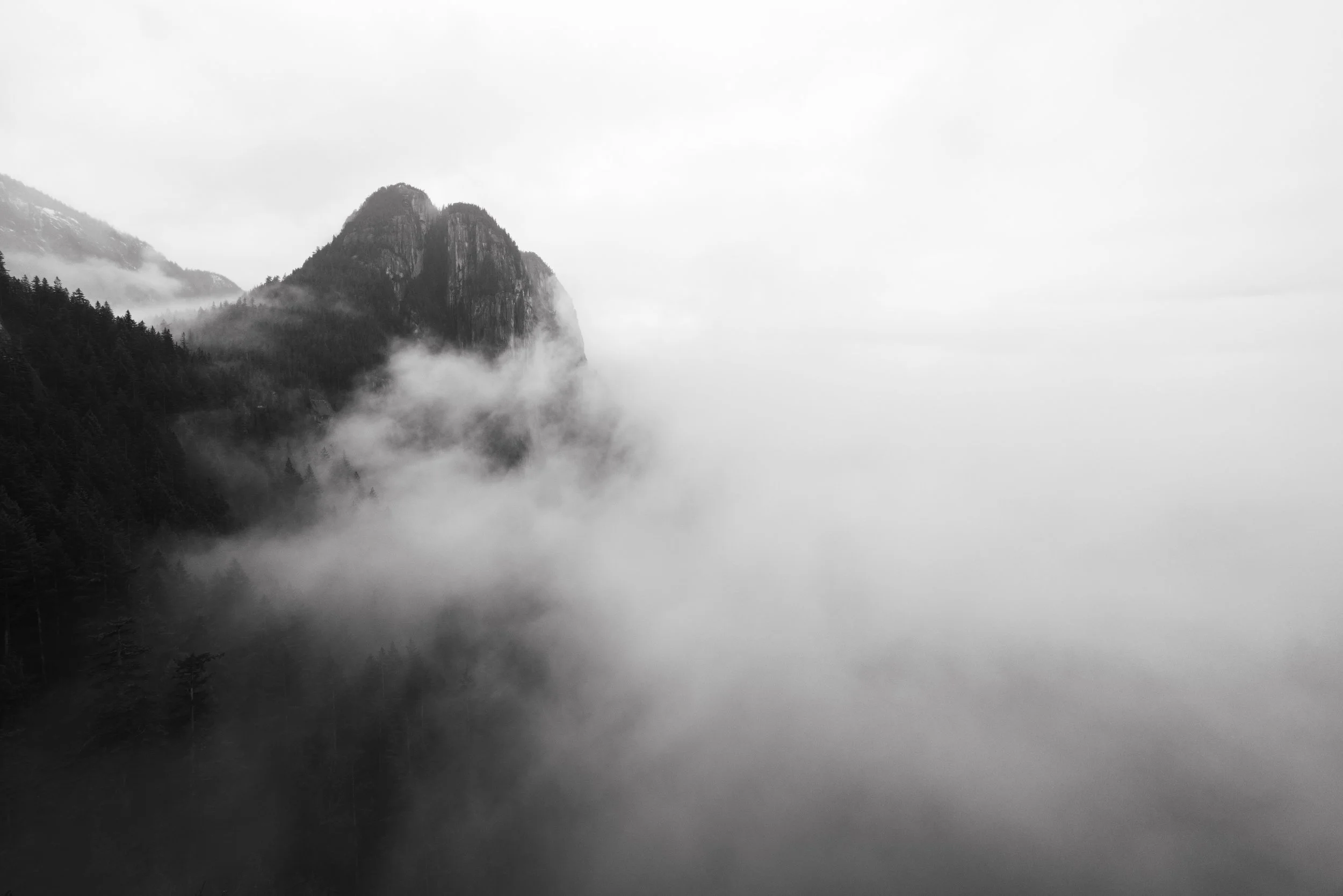 slhanay, squamish, bc-5.jpg