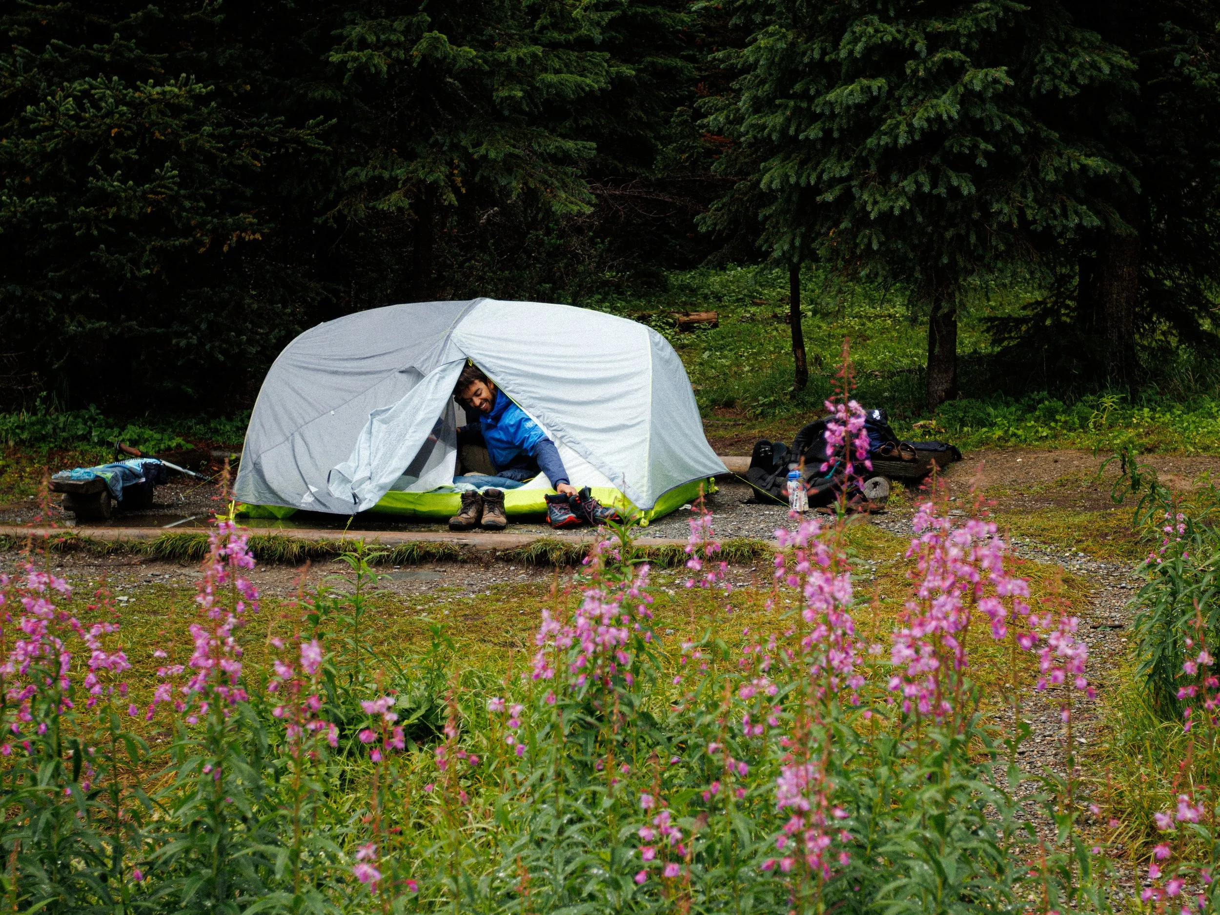 rockwall website small-4.jpg