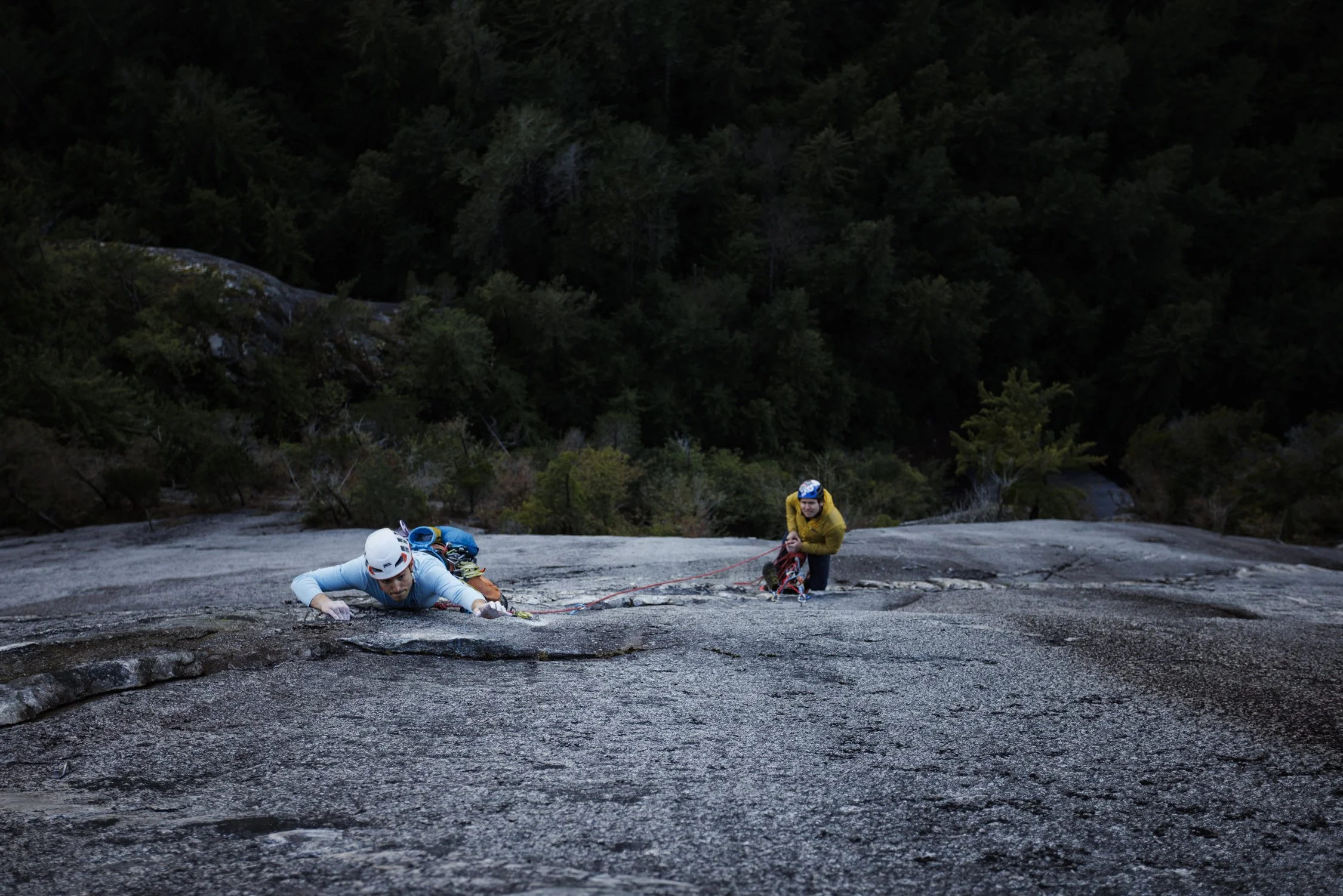 Wong_Evan_CLIMB_250405_Cerberus Squamish-16.jpg