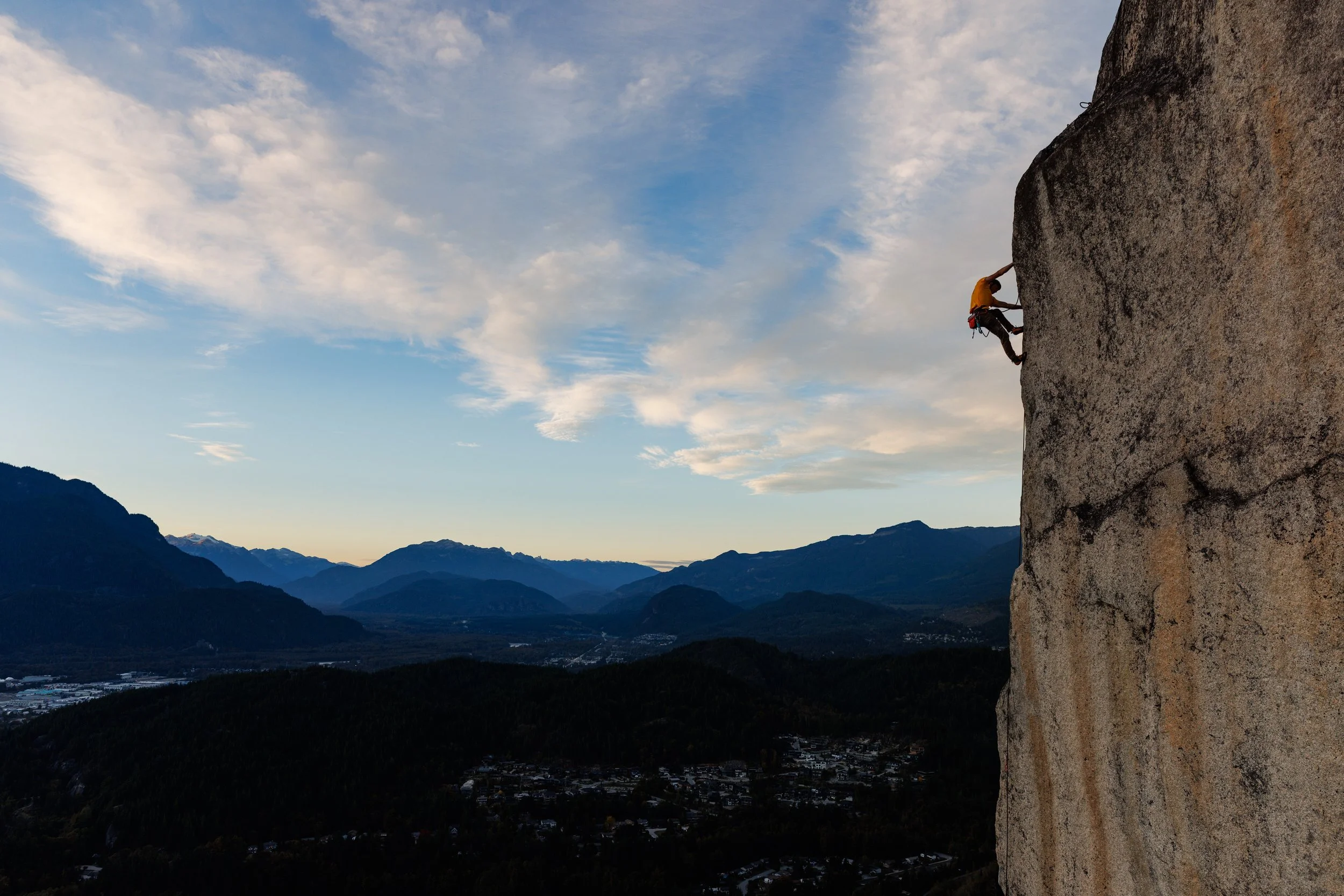 2025-10-05, CLIMB, Canon Community Takes Project, Squamish, BC-6.jpg