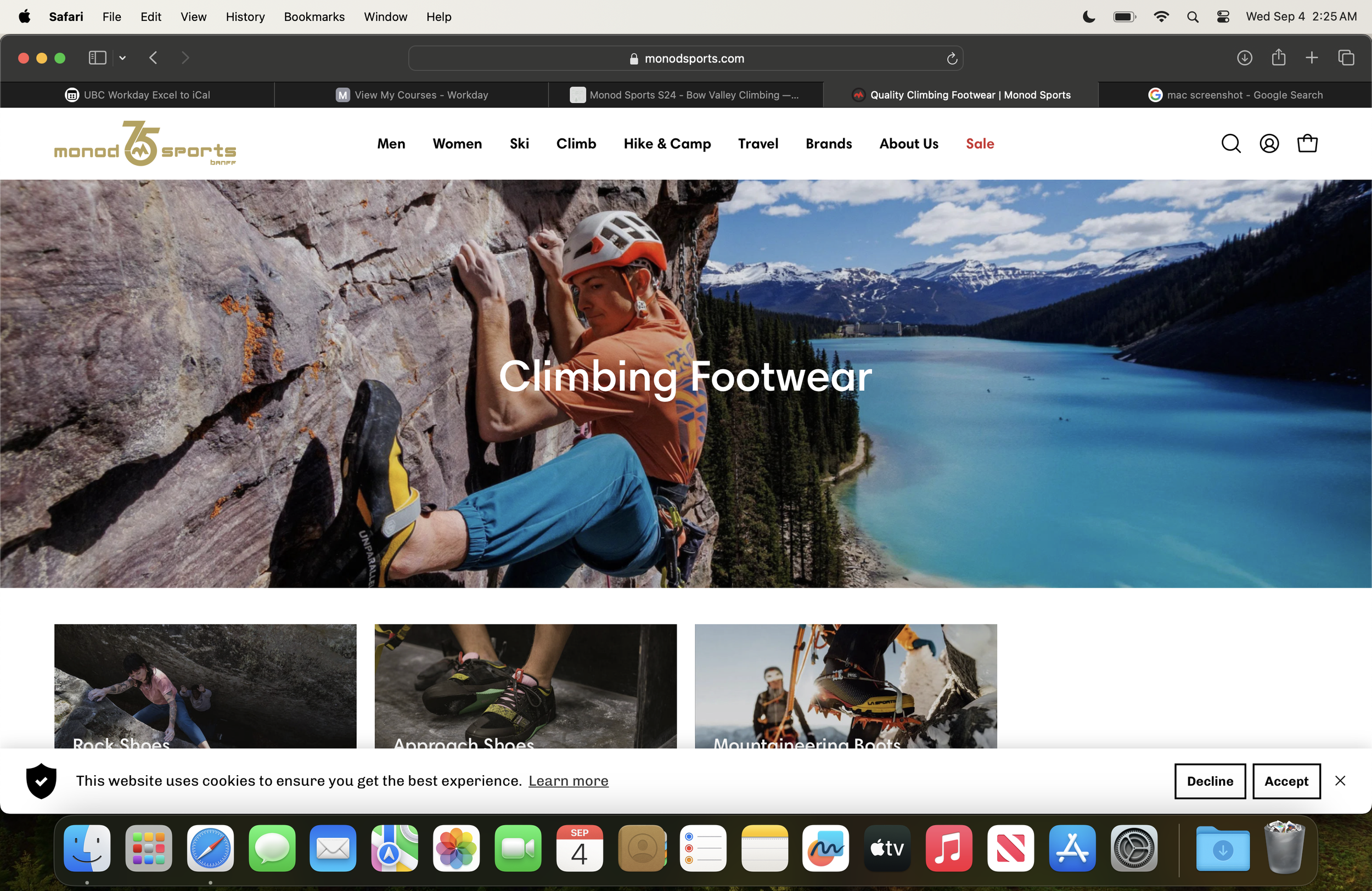 Screenshot 2024-09-04 at 2.25.35 AM.png