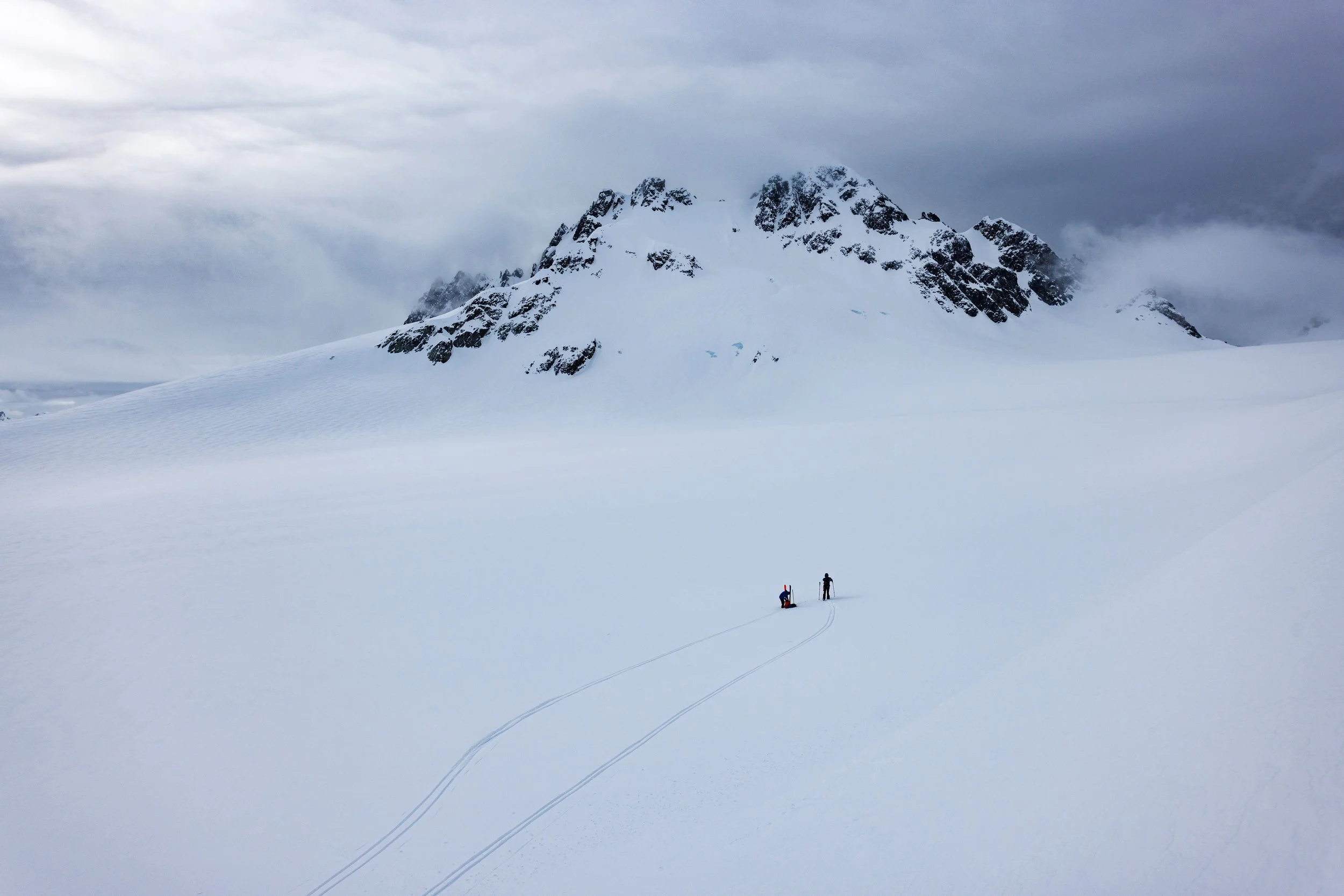 2025-03-06-07, SKI, Base to Base Spearhead Traverse, Whistler, BC-42.jpg