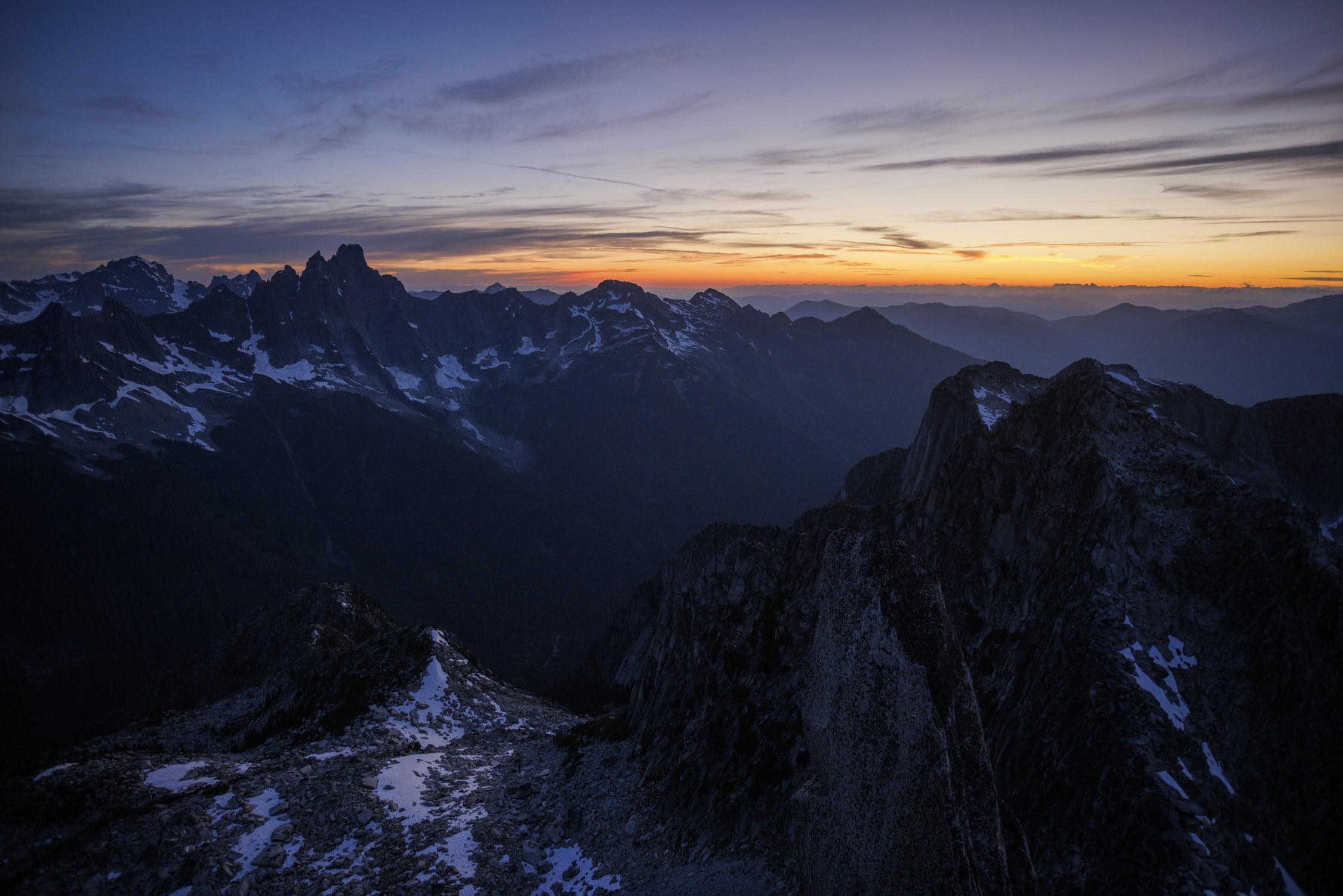 Wong_Evan_CLIMB_250712_Nesakwatch Spires Climbing-30.jpg