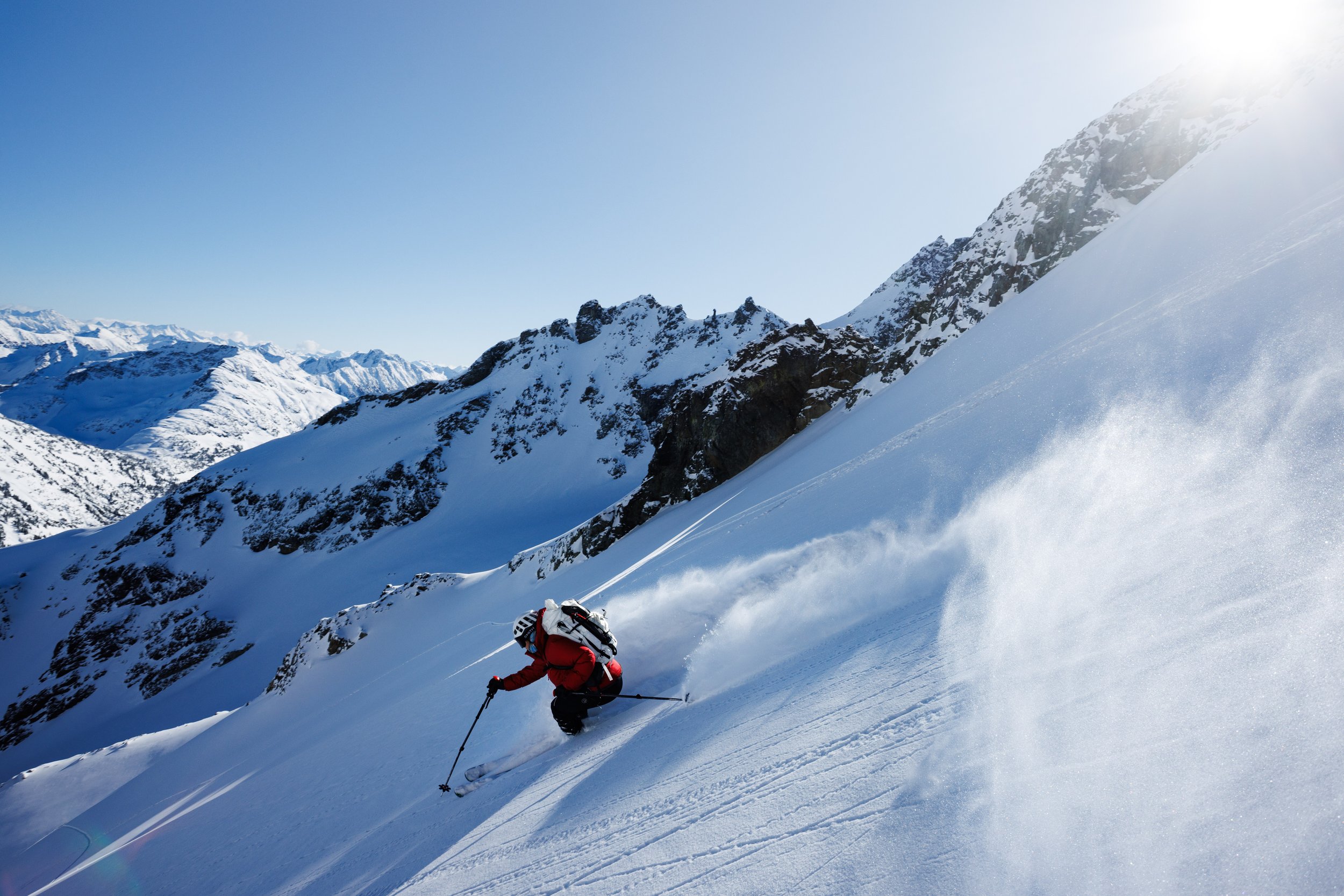 2025-02-09, SKI, Keith's Hut, Duffey Lake Road, Pemberton, BC-97-2.jpg