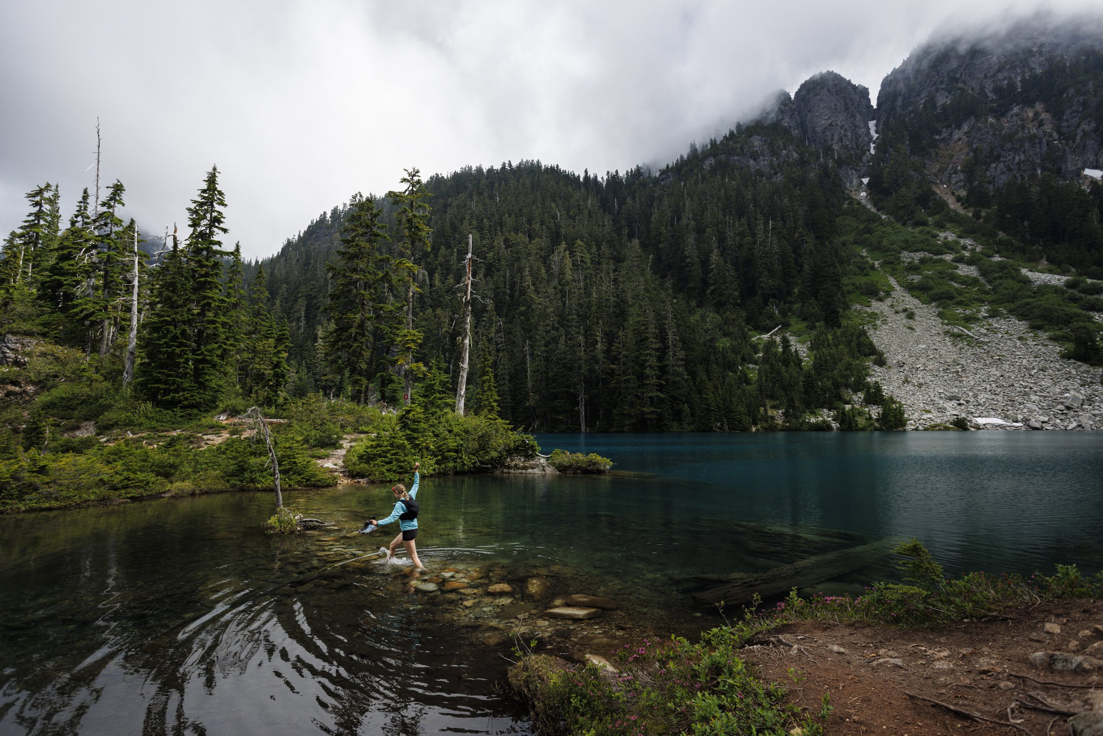 Wong_Evan_RUN_250719_Howe Sound Crest Trail-55.jpg