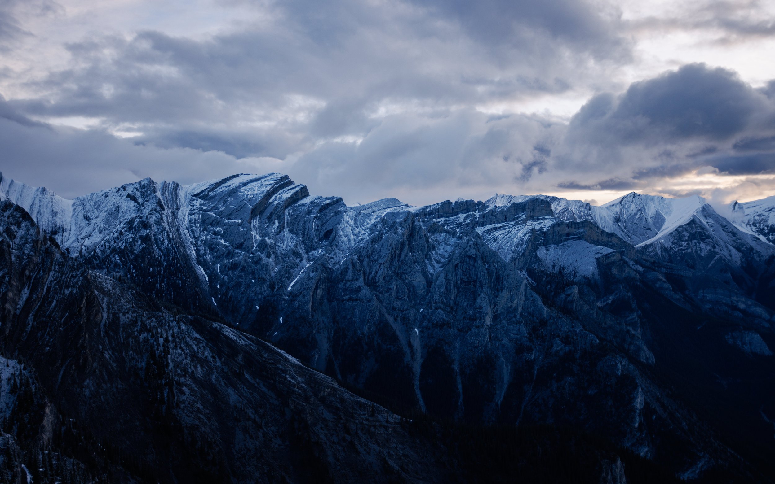 2025-05-17, RUN, Lady Mac ESE Ridge, Canmore, Alberta-37.jpg