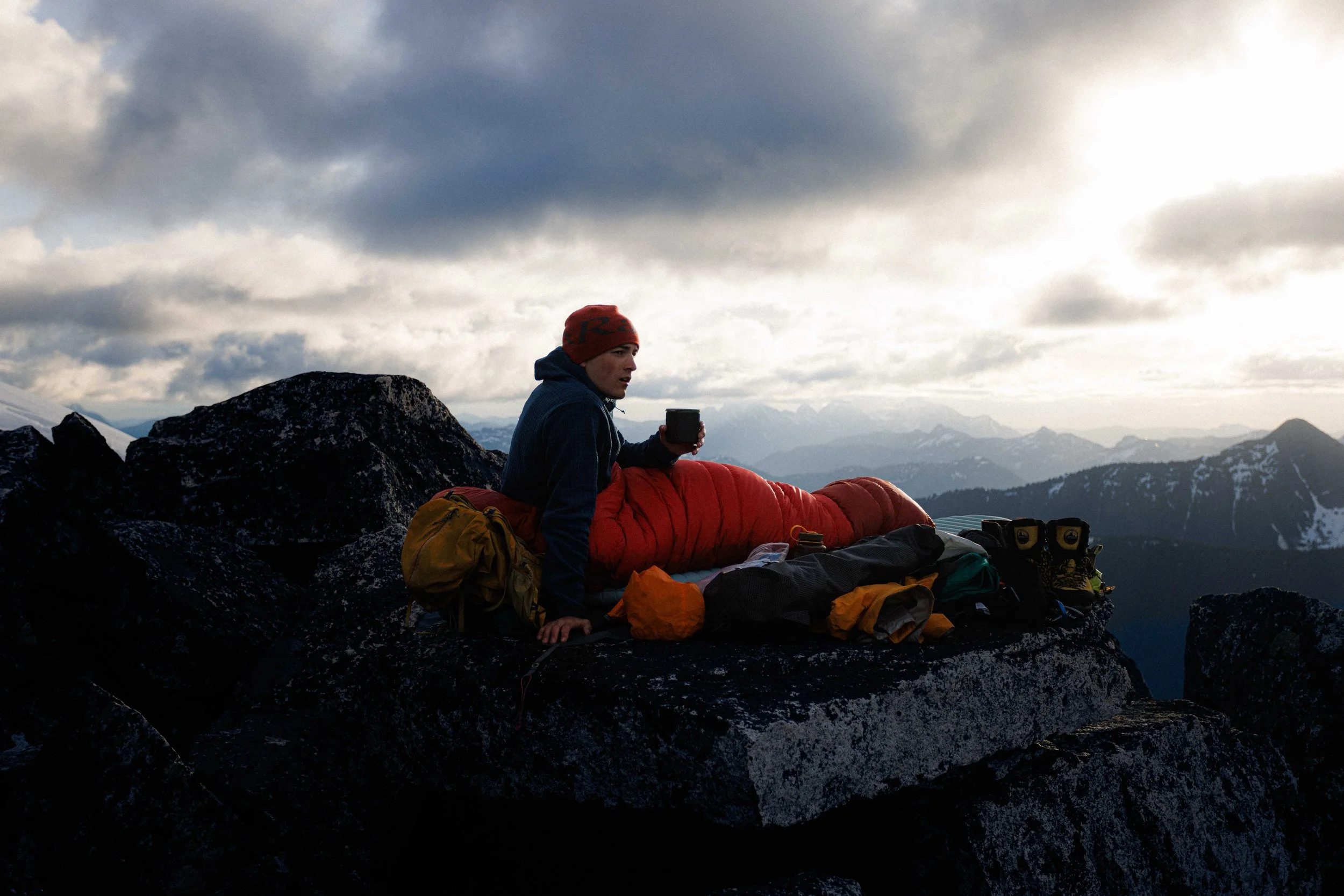 rab wake up ready website-47.jpg