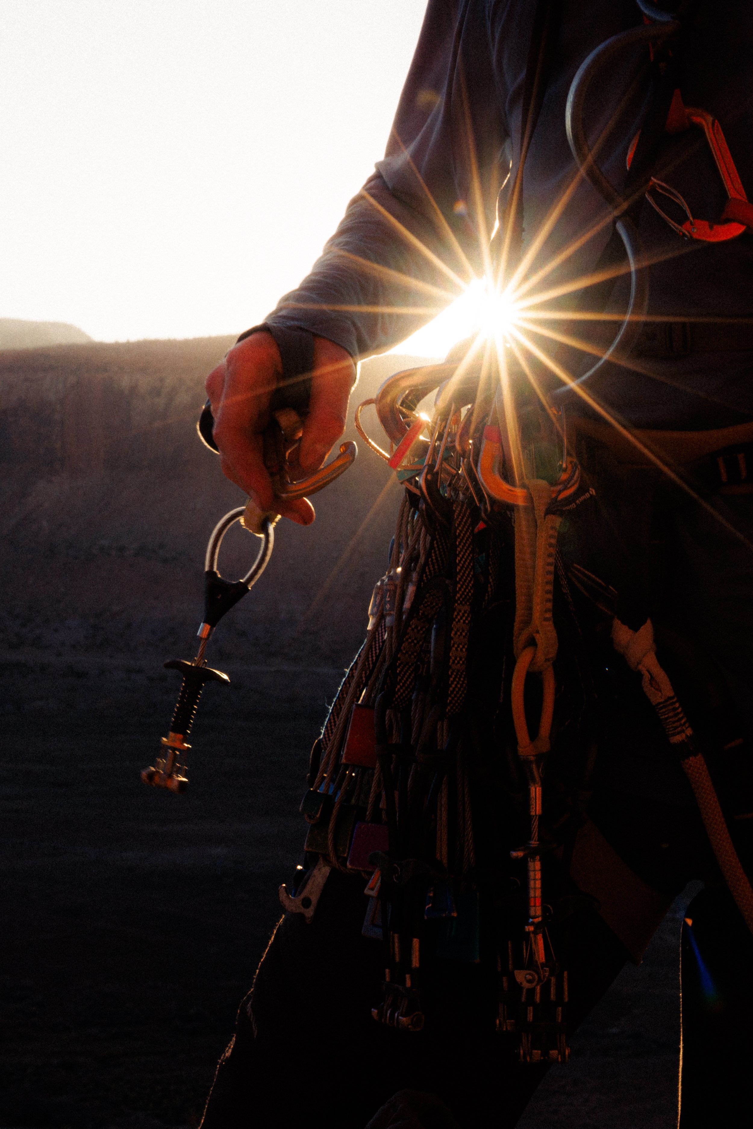 creek website small-7.jpg