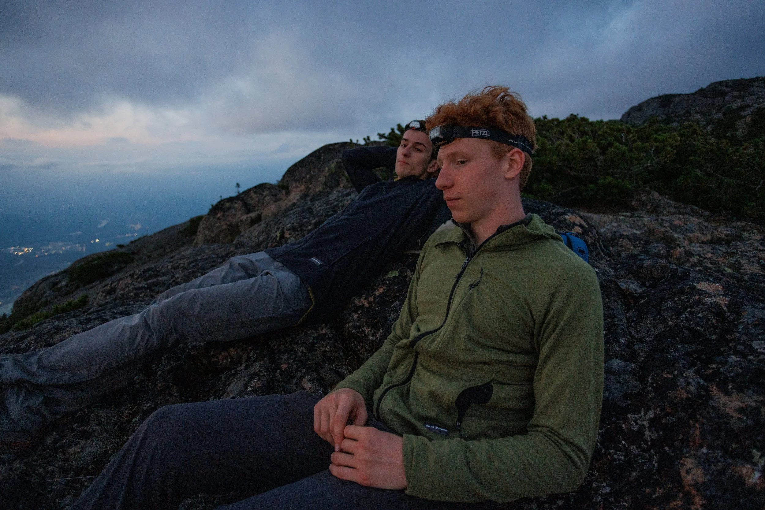 2025-09-09, HIKE & LIFESTYLE, Goat Ridge, Squamish, BC-63.jpg