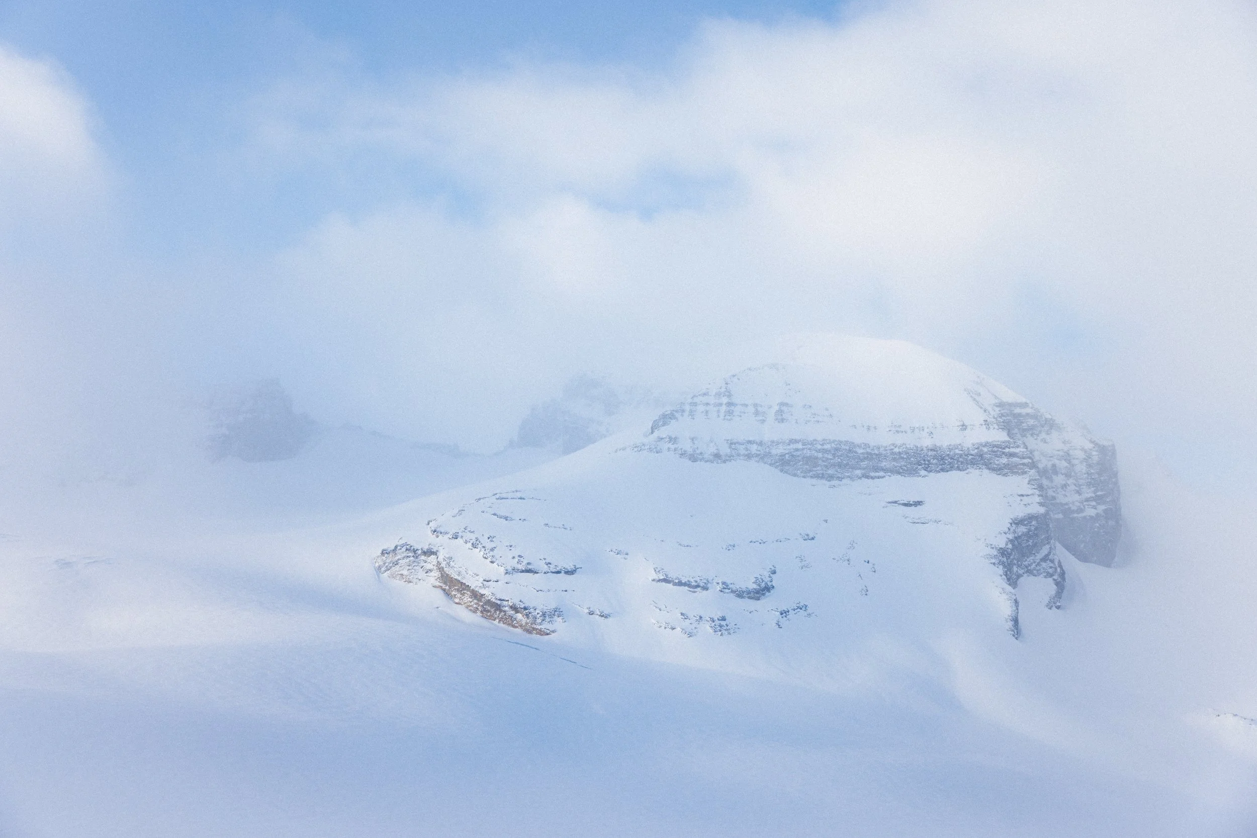peyto to yoho website small-9.jpg
