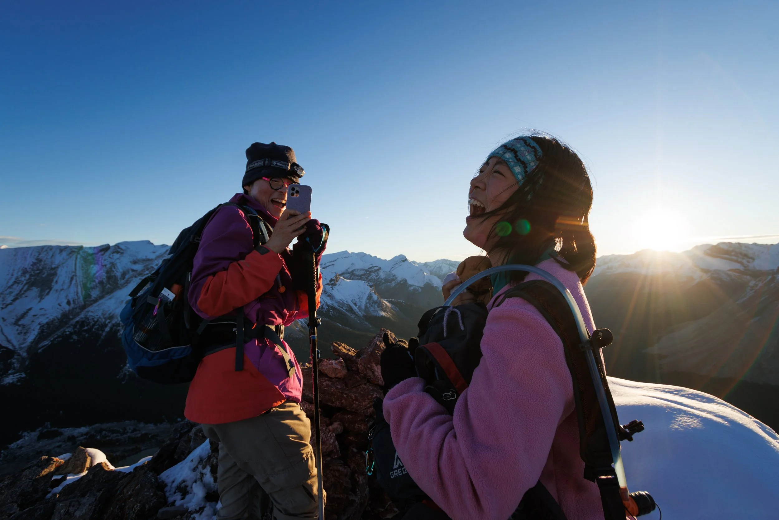 natalie wong, karen louie, clarence wong, skoki lodge, banff, ab-154.jpg