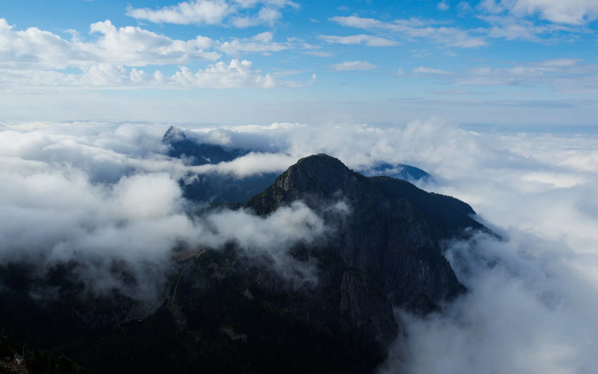 brunswick mountain, north vancouver, british columbia-47.jpg