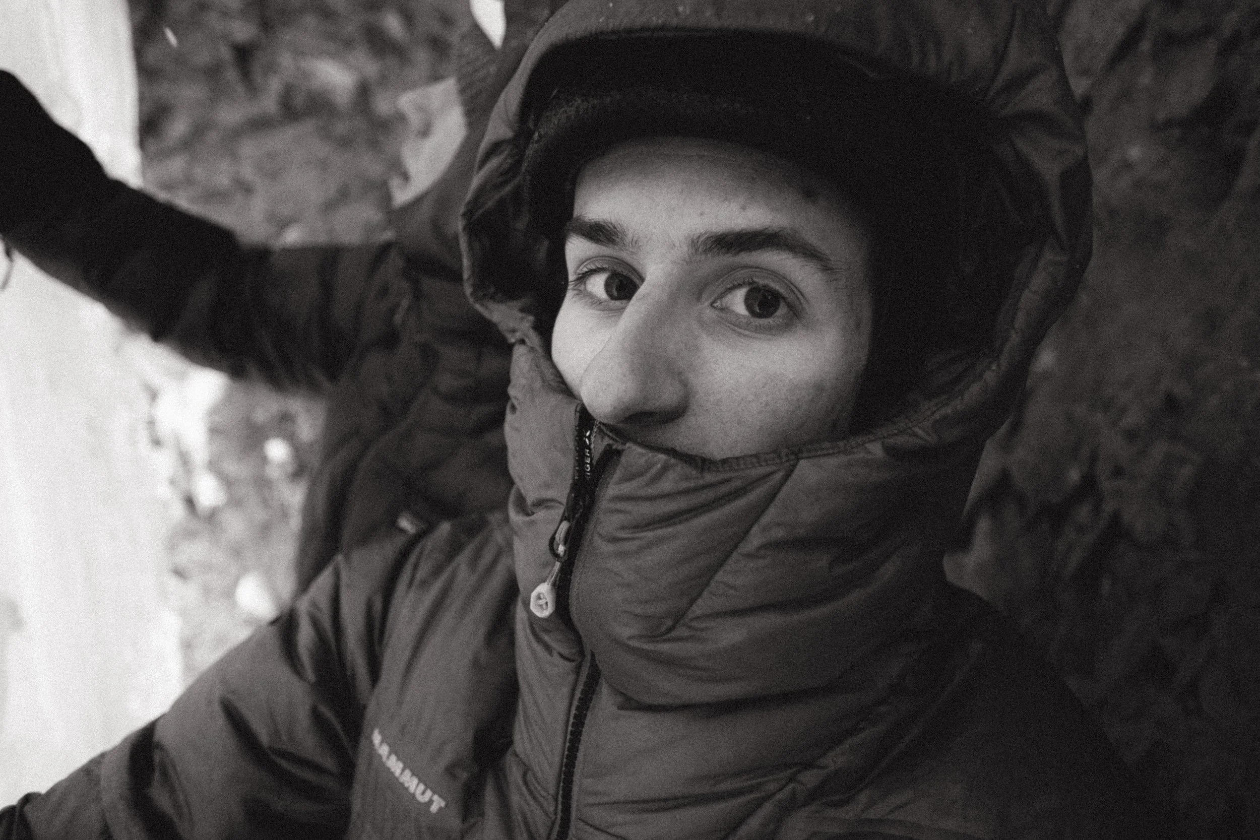 2025-12-30, ICE CLIMB, Whiteman Falls, Kananaskis, AB-121.jpg