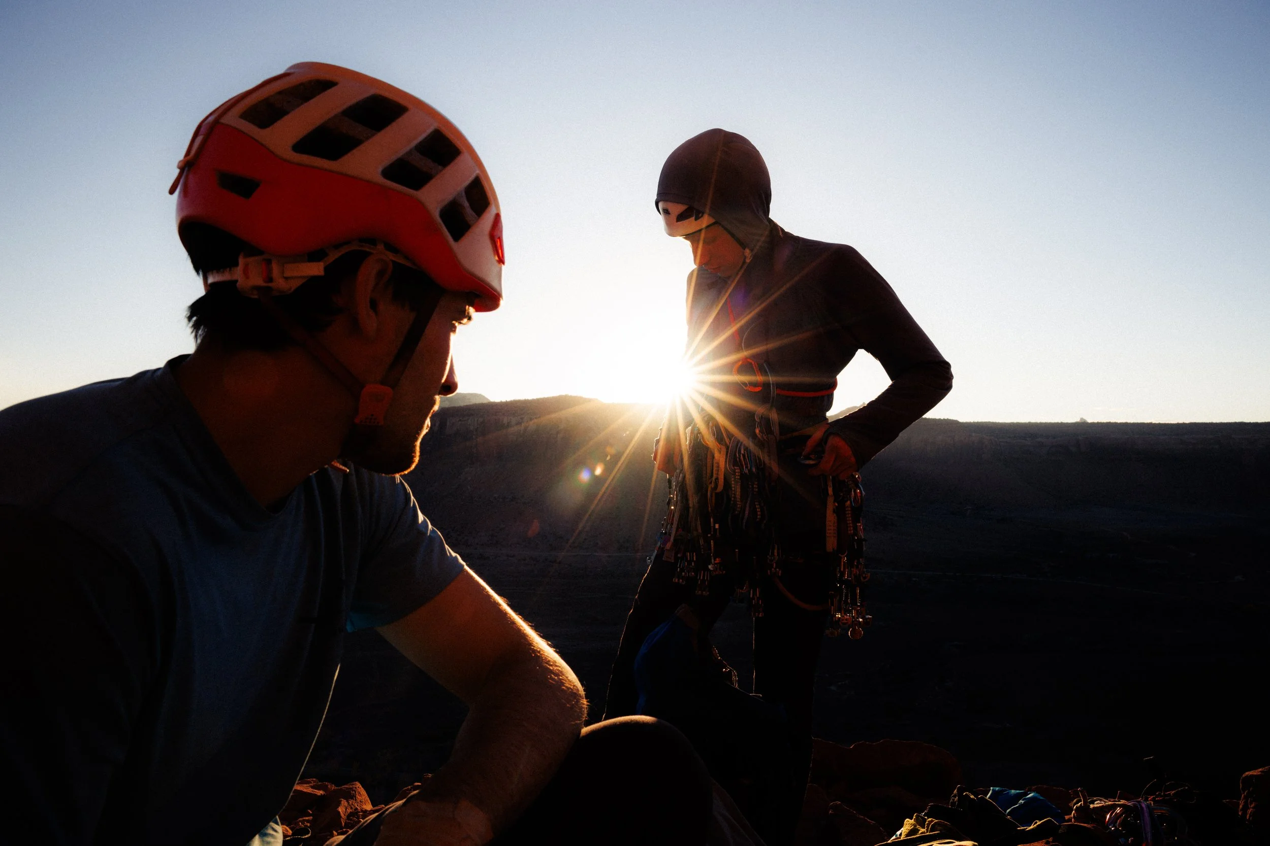 creek website small-6.jpg