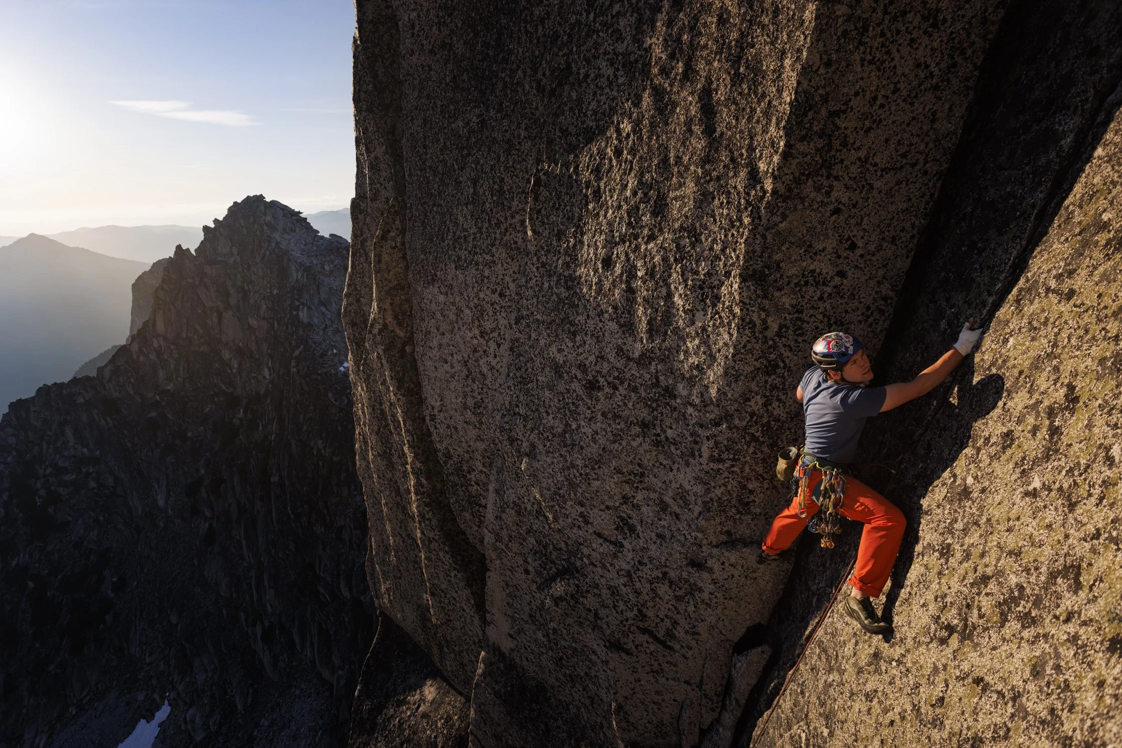 Wong_Evan_CLIMB_250712_Nesakwatch Spires Climbing-22.jpg