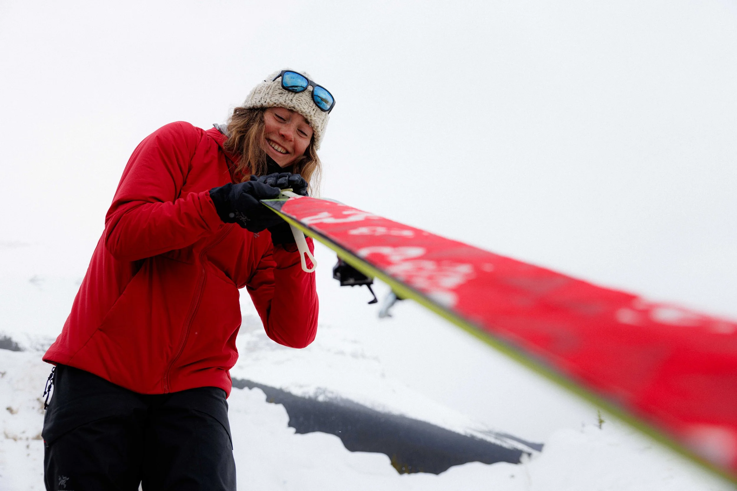 MEC Winter Camp W26 website-3.jpg
