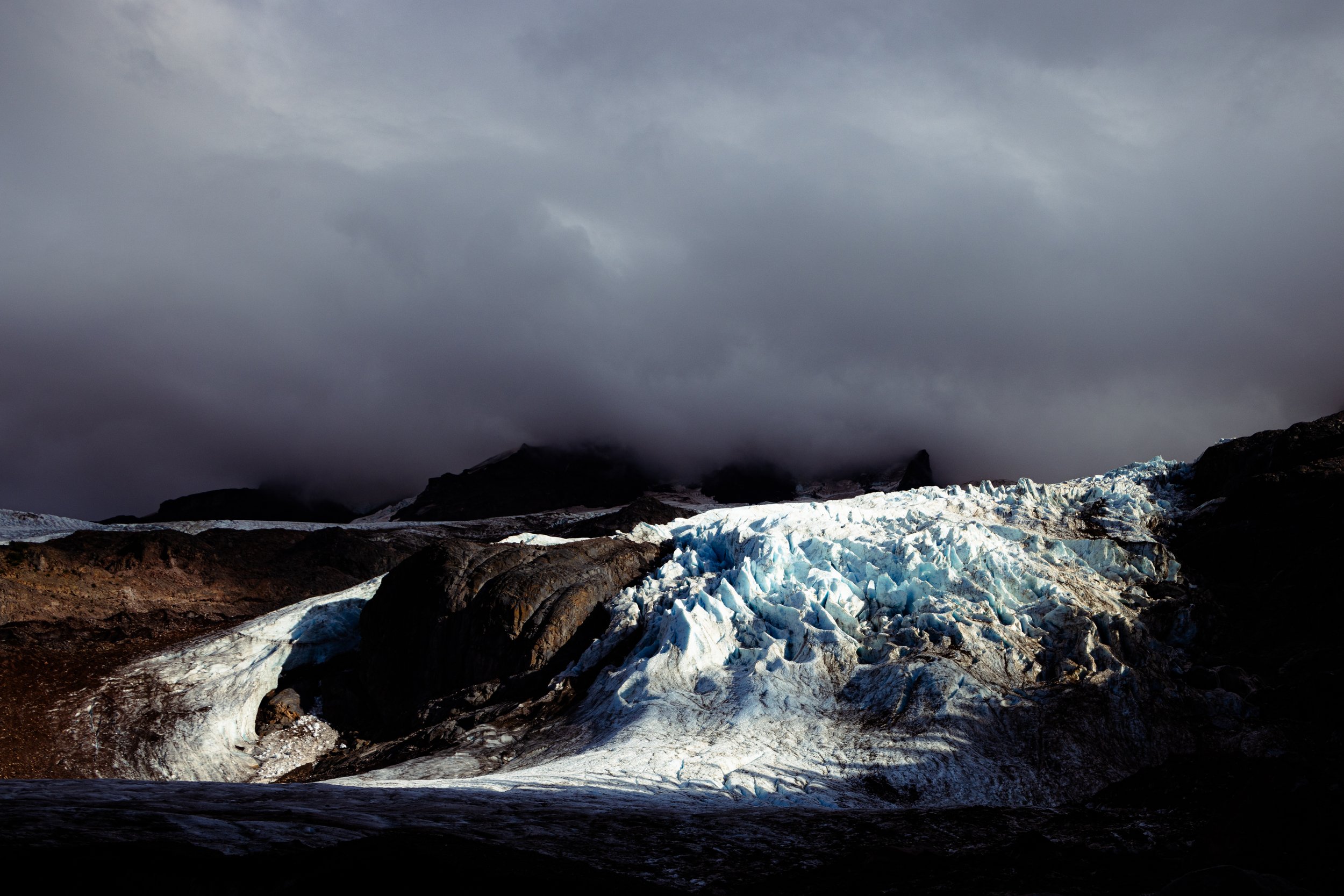 2025-09-27, ICE CLIMB, Lower Coleman Icefall, Mount Baker, WA, USA-139.jpg