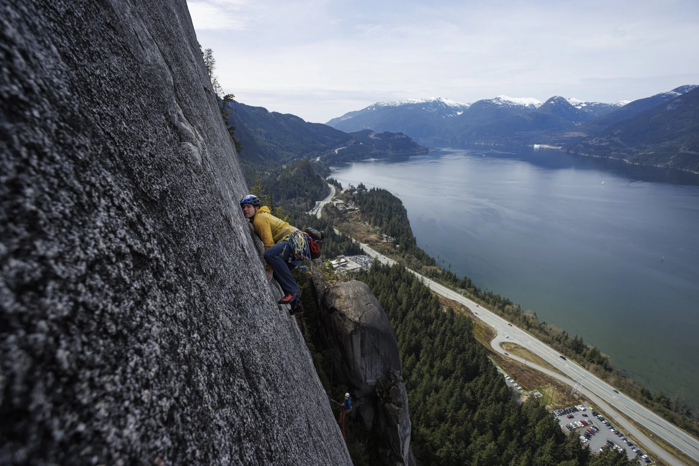 Wong_Evan_CLIMB_250405_Cerberus Squamish-46.jpg