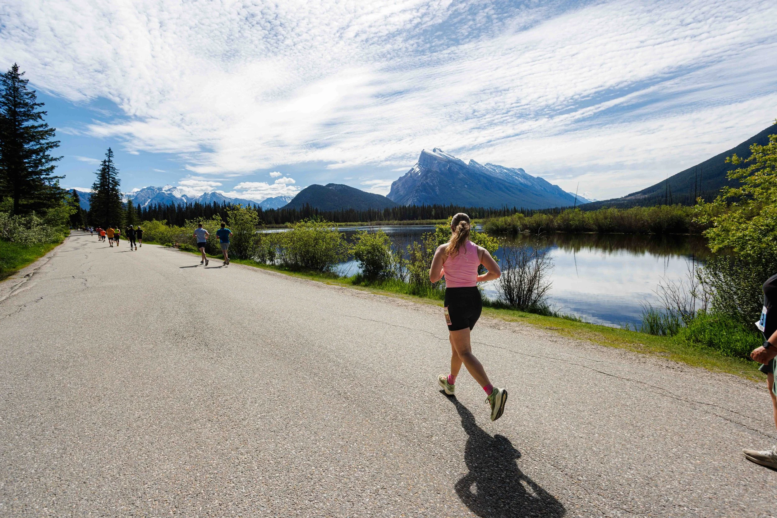 tourism banff lake louise run website-13.jpg