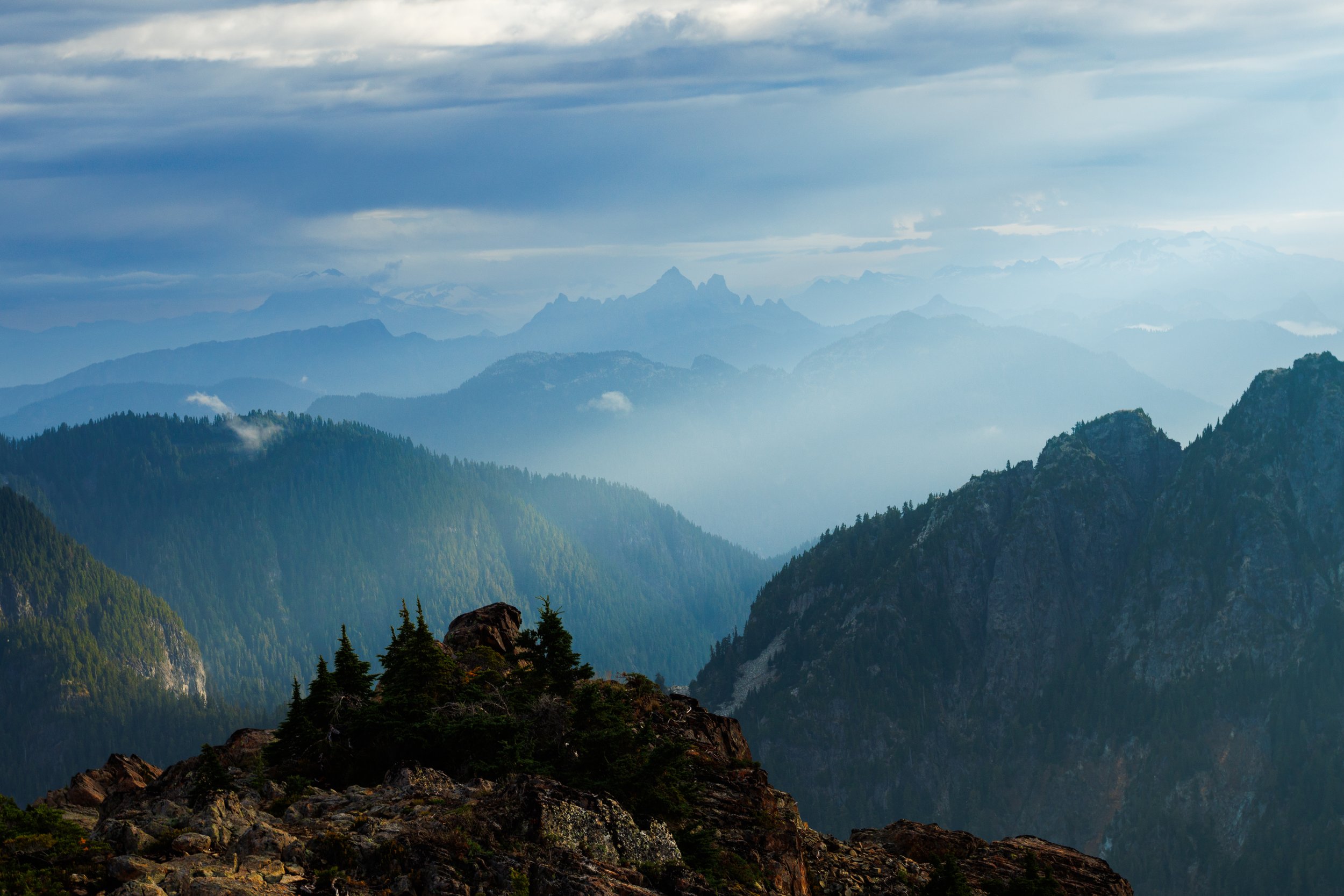 brunswick mountain, north vancouver, british columbia-2.jpg