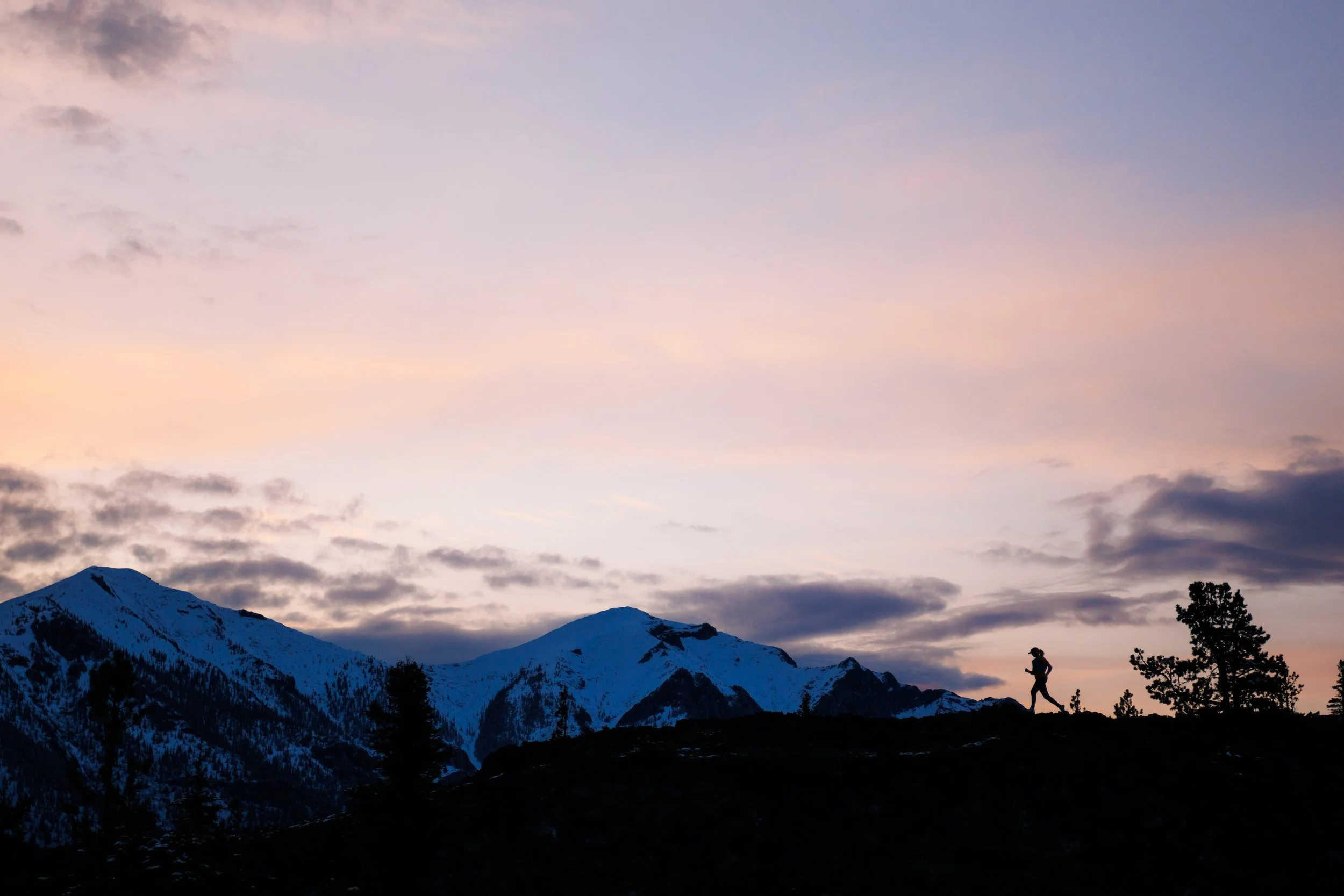 wasootch ridge, kananaskis, alberta-4.jpg