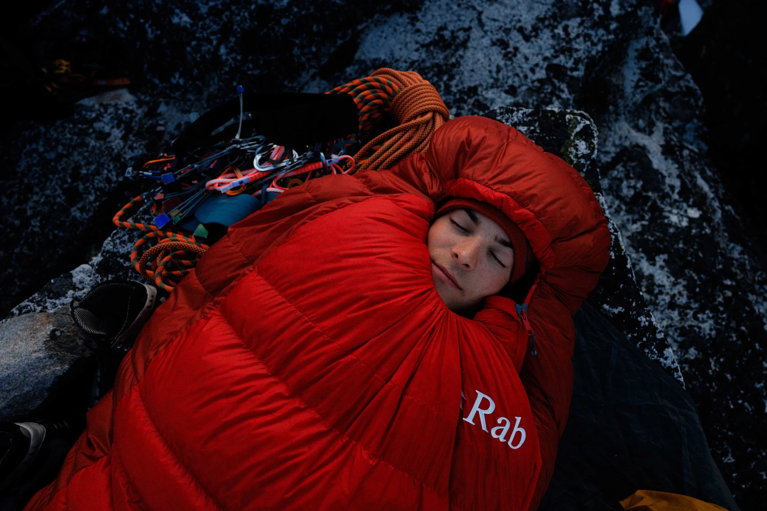 rab wake up ready website-31.jpg