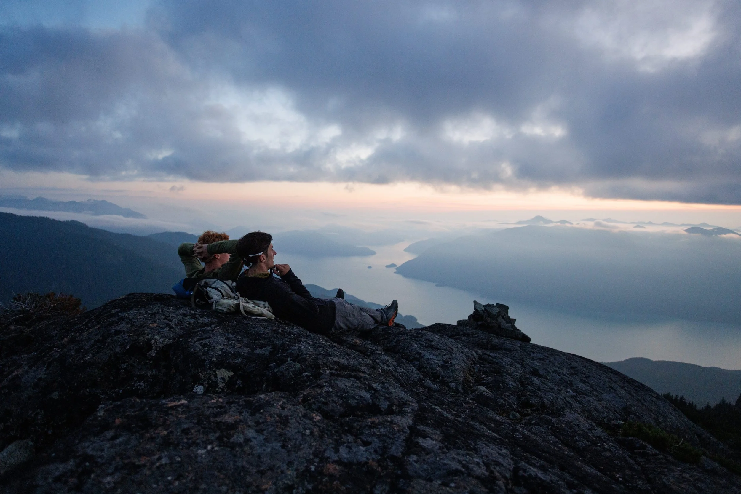 2025-09-09, HIKE & LIFESTYLE, Goat Ridge, Squamish, BC-74.jpg