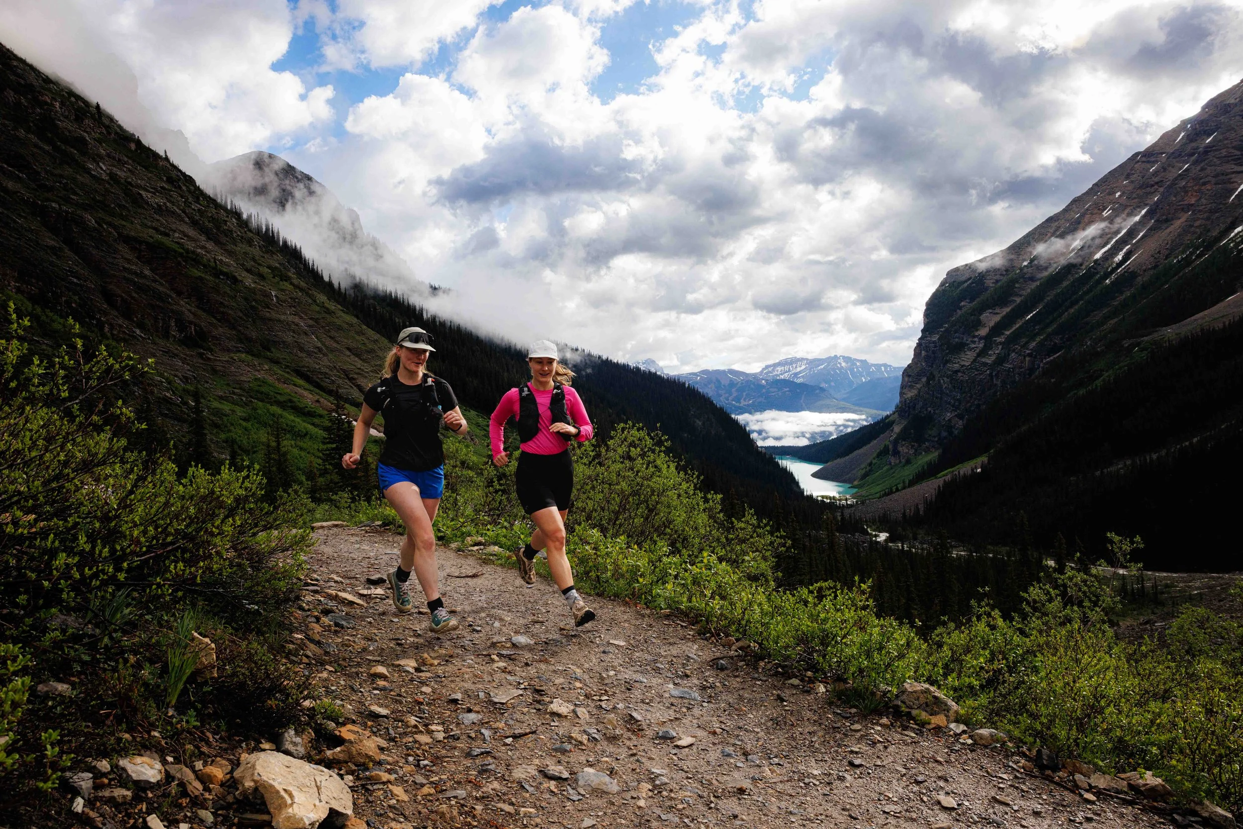 plain of six glaciers BLLT website-2.jpg