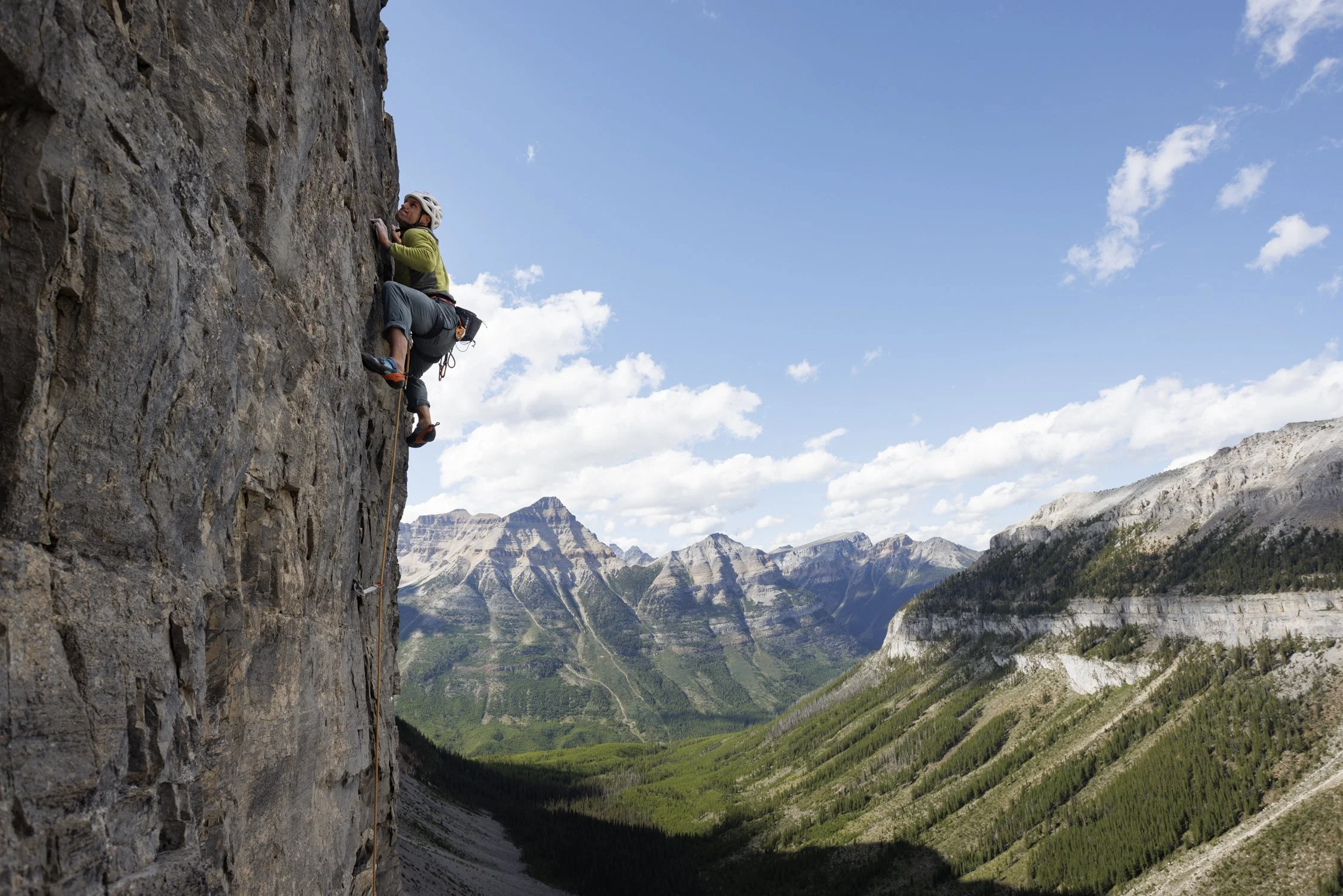 Wong_Evan_CLIMB_250818_The Hellfire Club Stanley Headwall-32.jpg