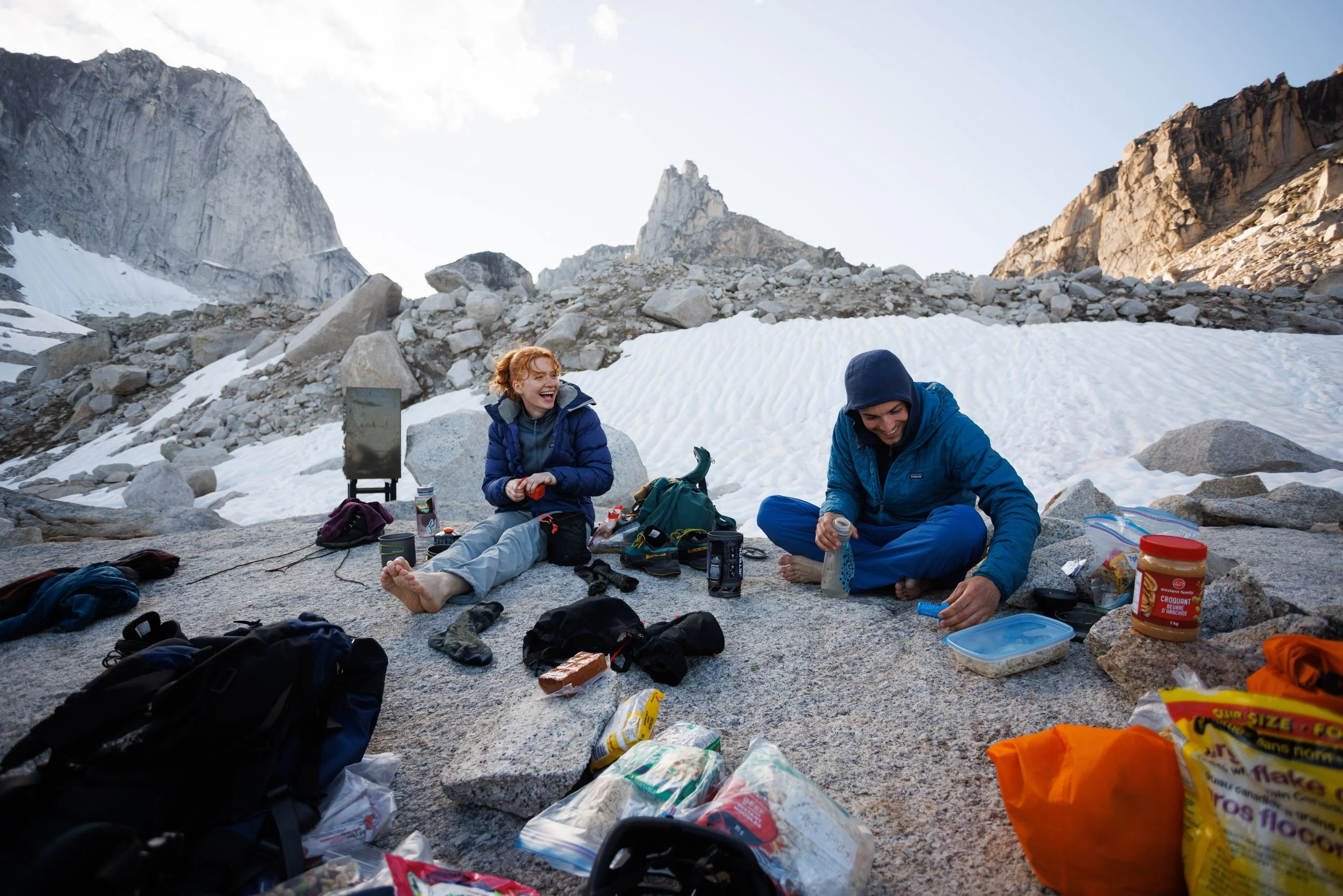 2025-06-30, TRAD CLIMB, Kain Route, Bugaboos, BC, Canada-48.jpg