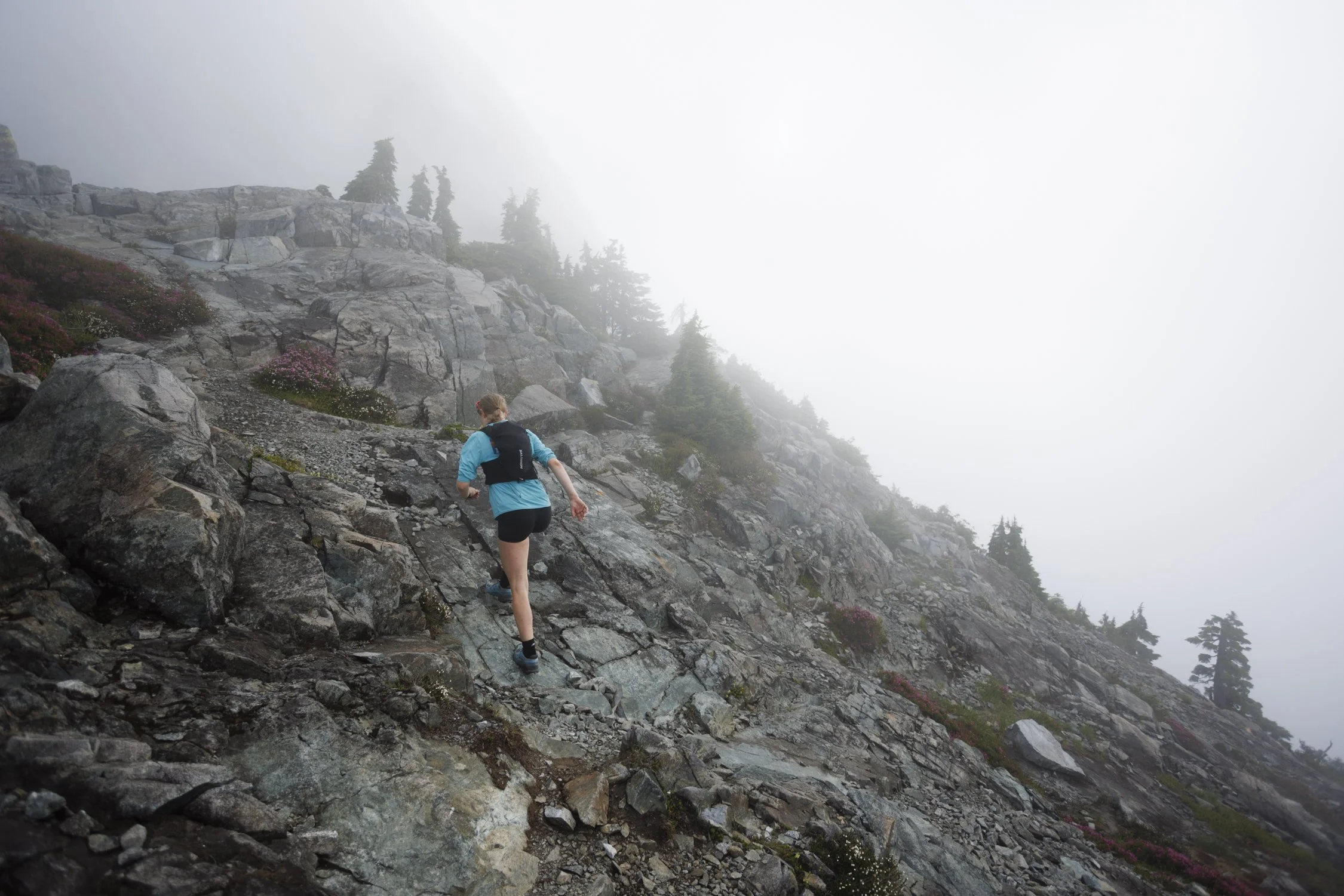 Wong_Evan_RUN_250719_Howe Sound Crest Trail-27.jpg